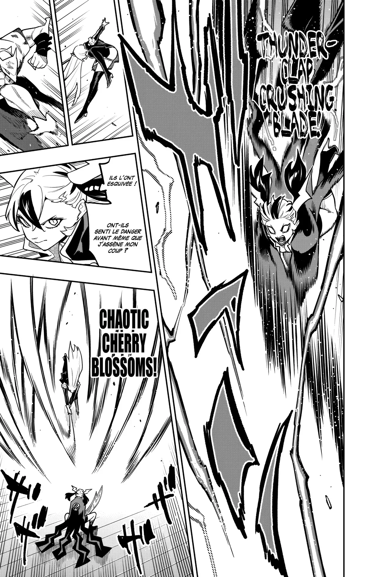 Chapter Image 297