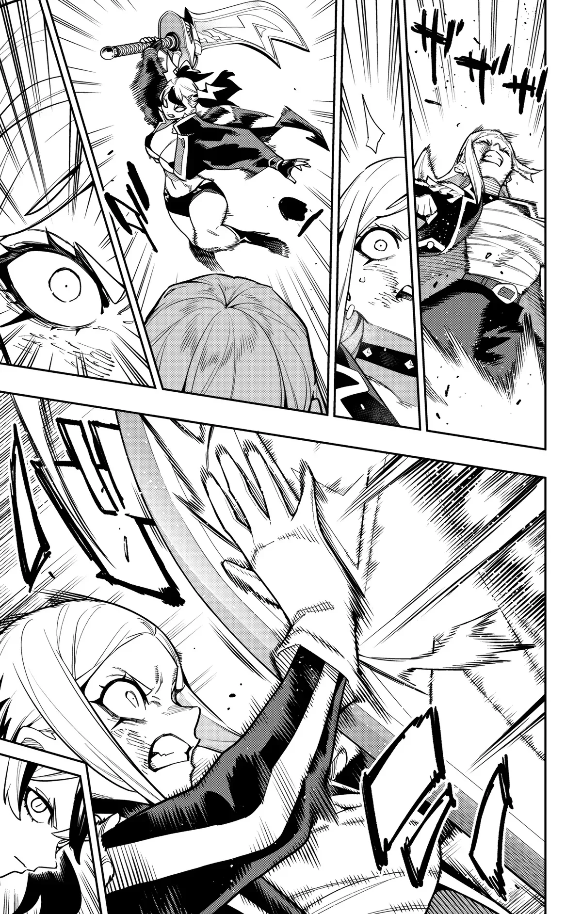 Chapter Image 519