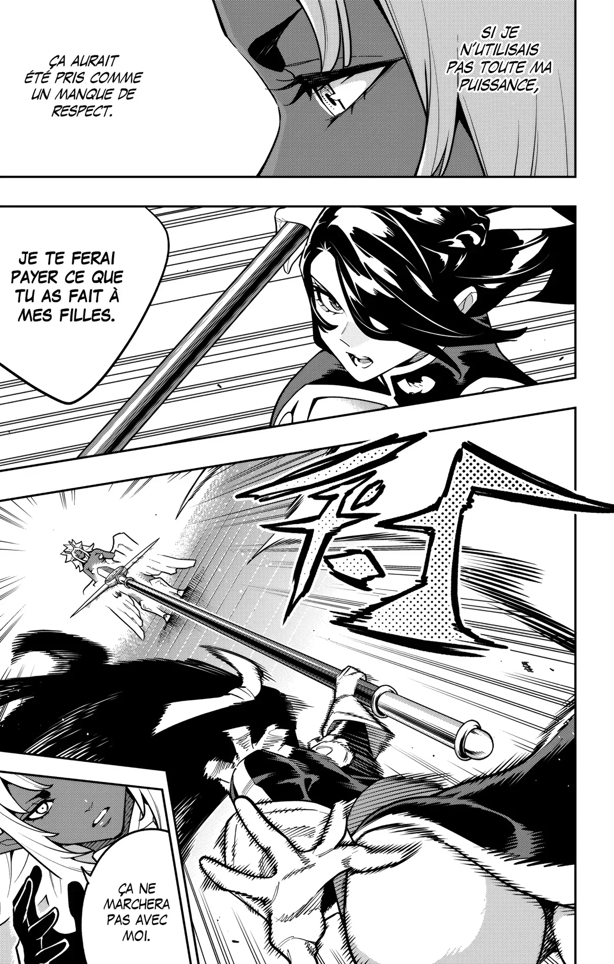 Chapter Image 667