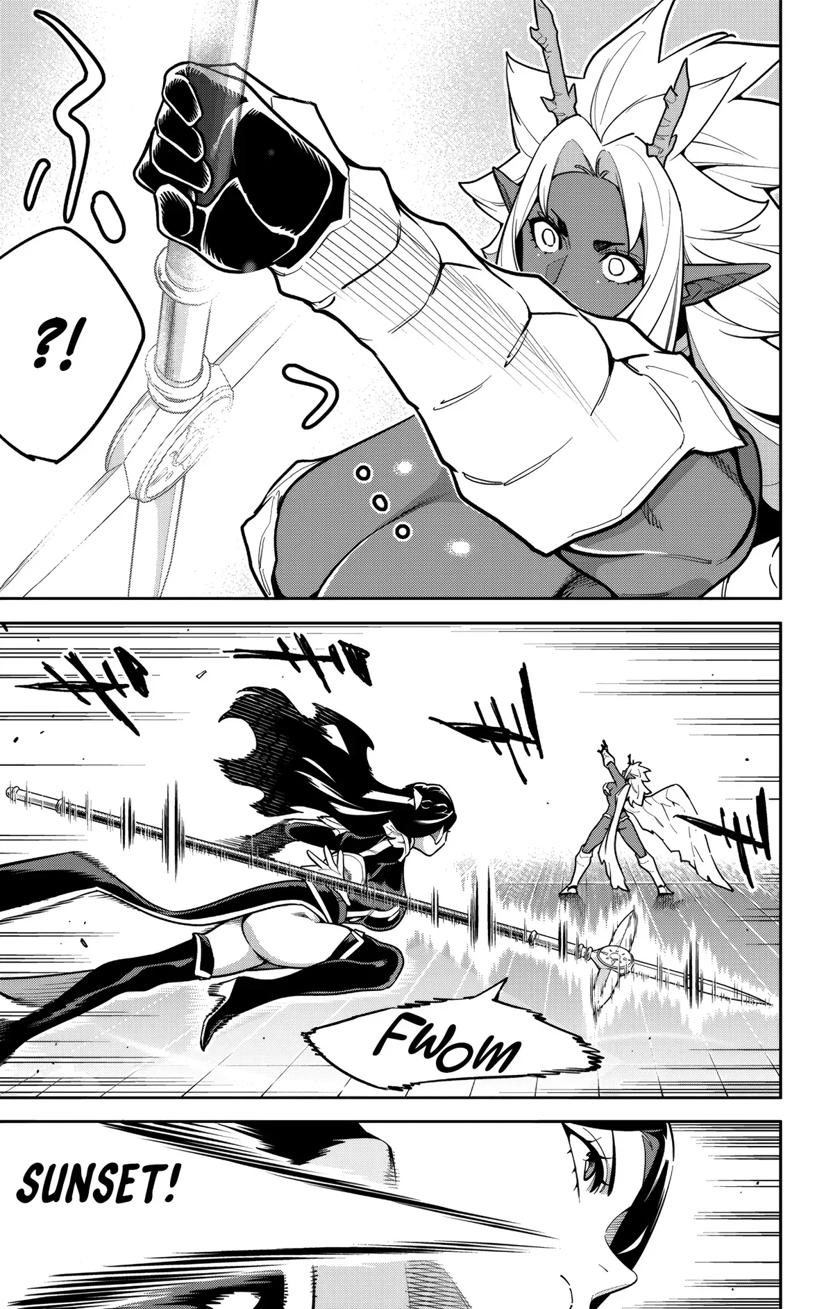 Chapter Image 223