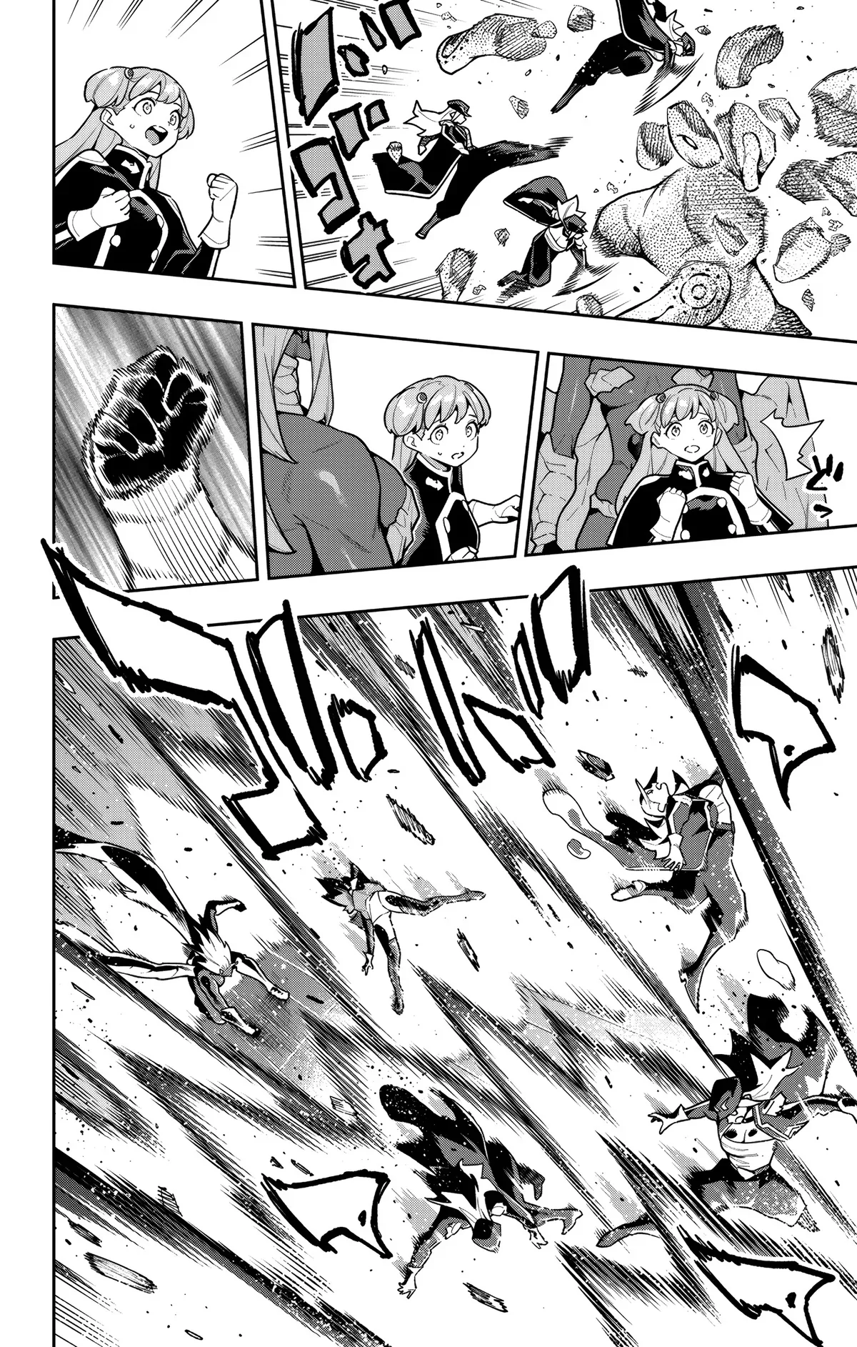 Chapter Image 630