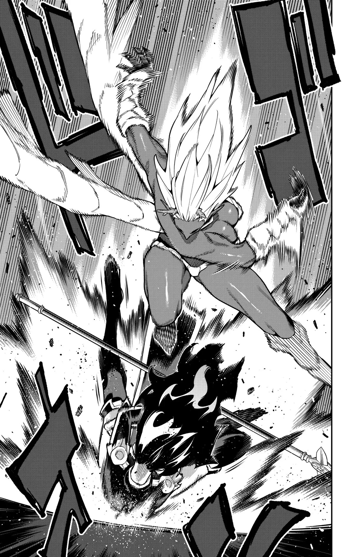 Chapter Image 519