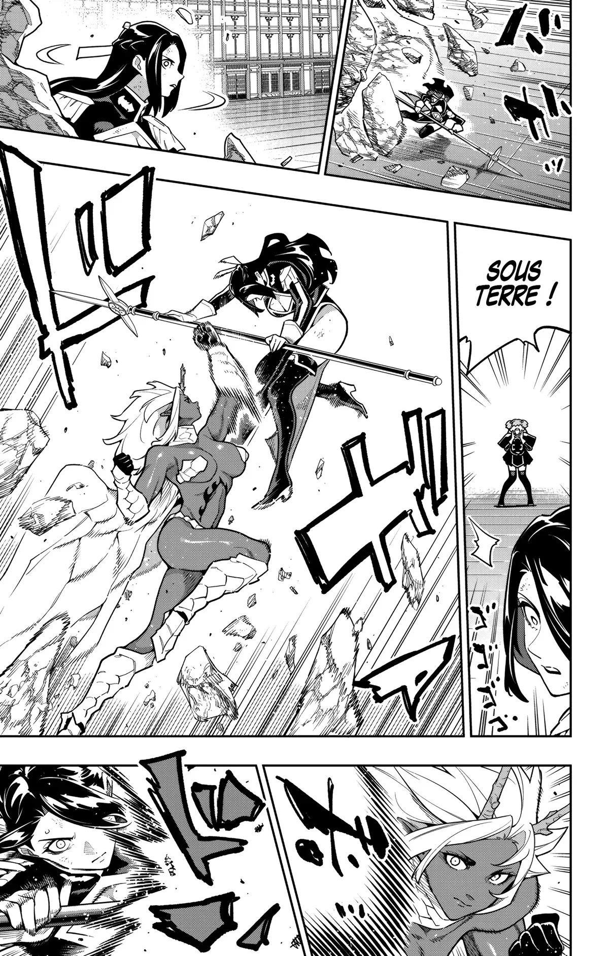 Chapter Image 371