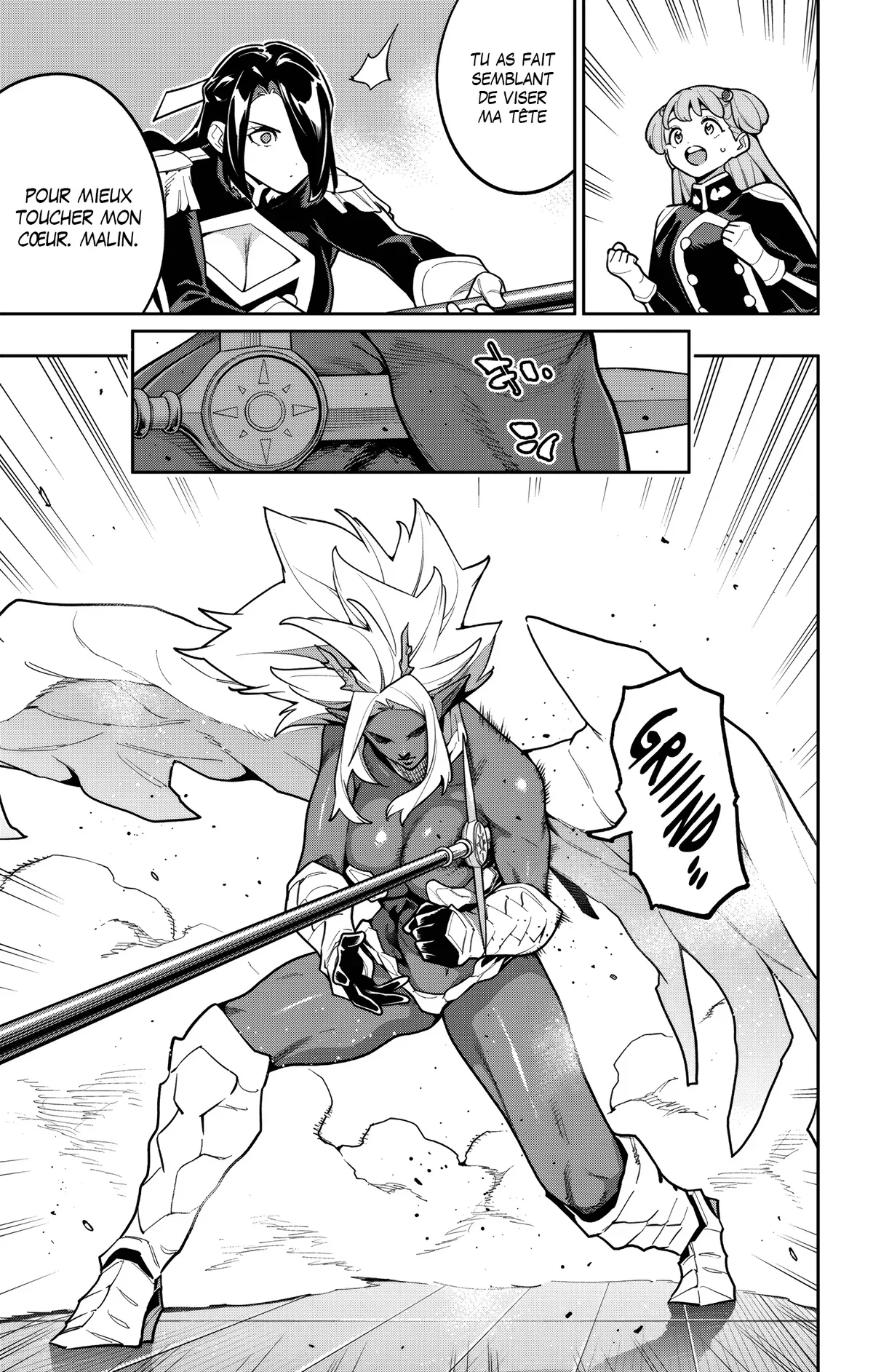 Chapter Image 297