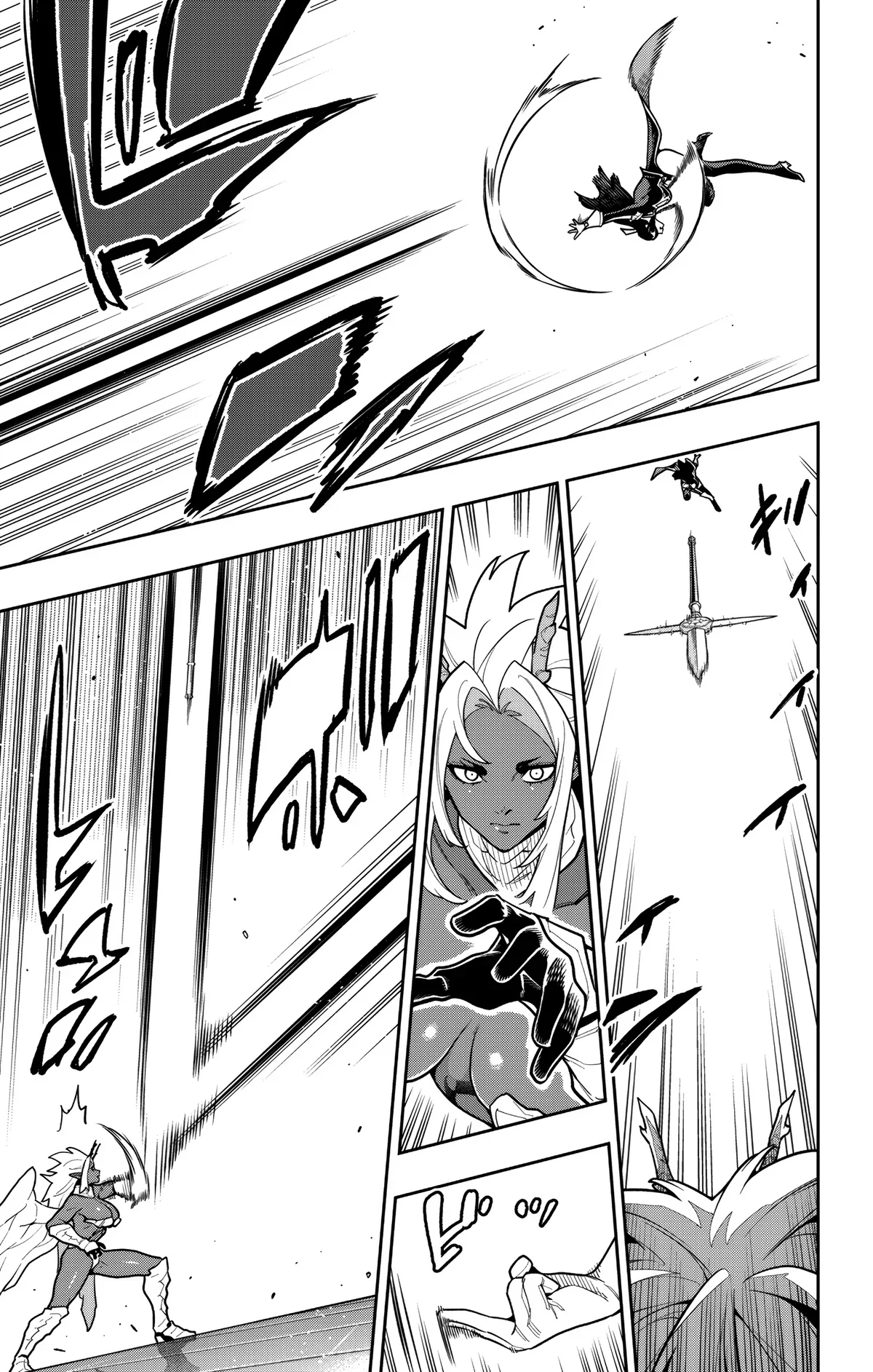 Chapter Image 149