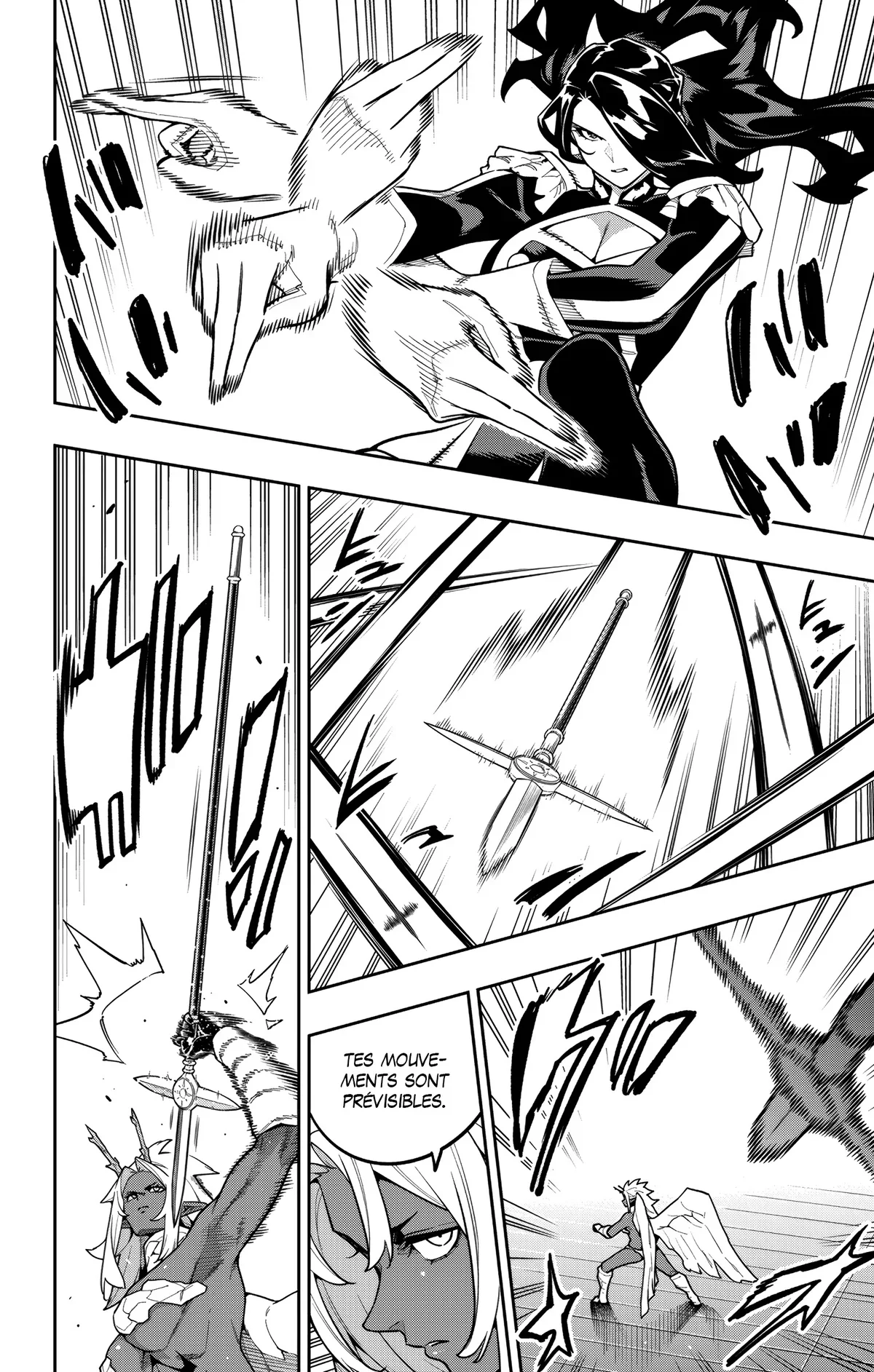 Chapter Image 186