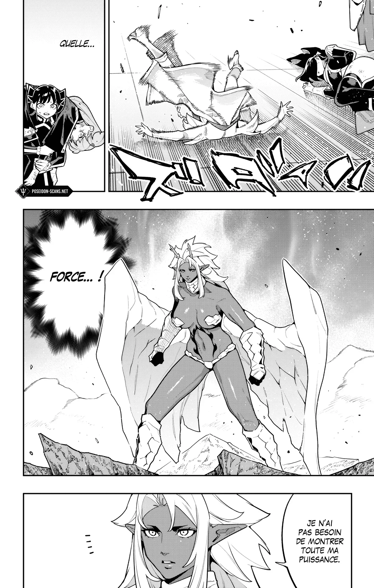 Chapter Image 408