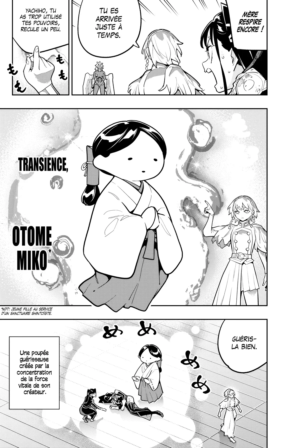 Chapter Image 149
