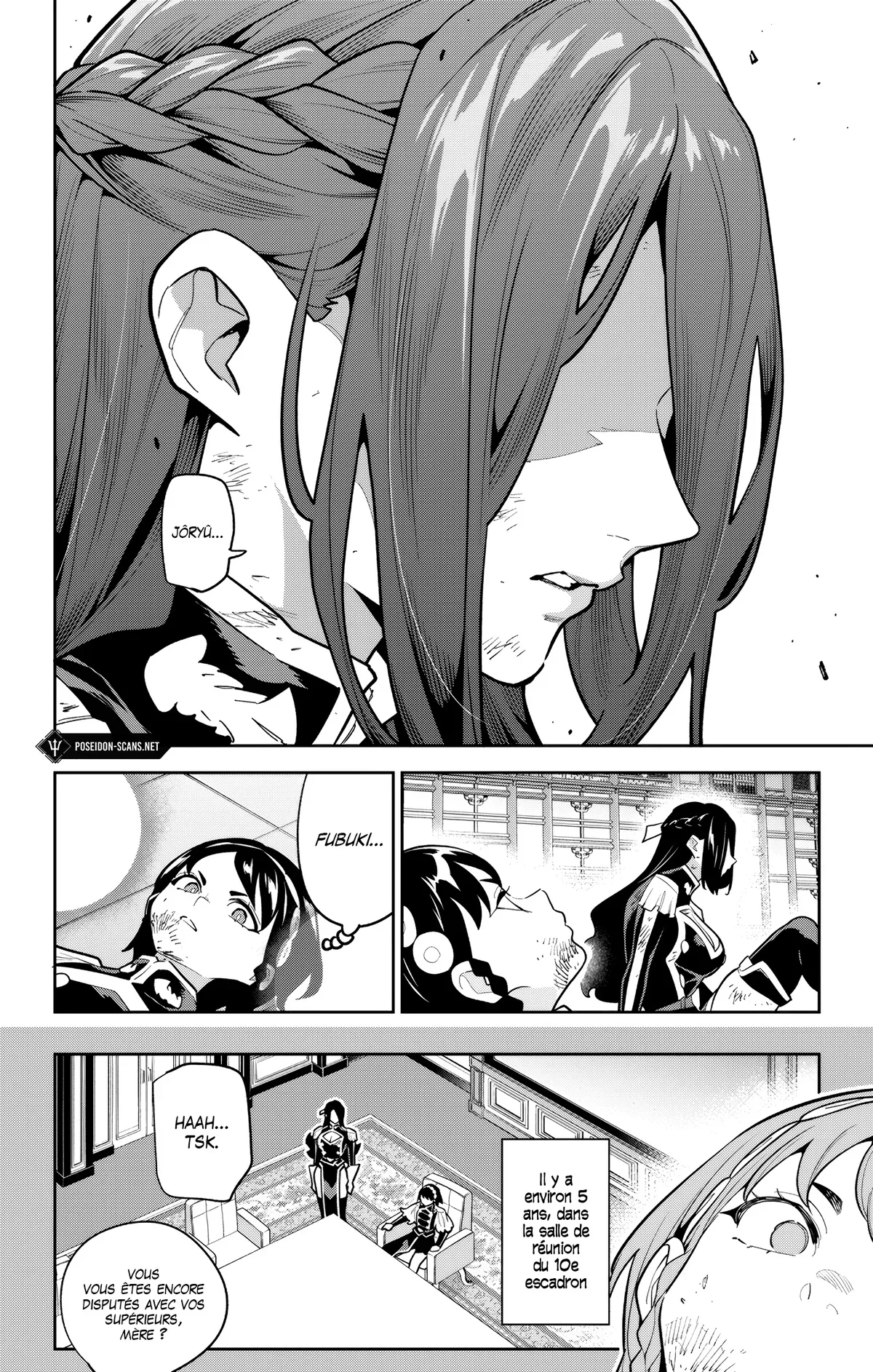 Chapter Image 482