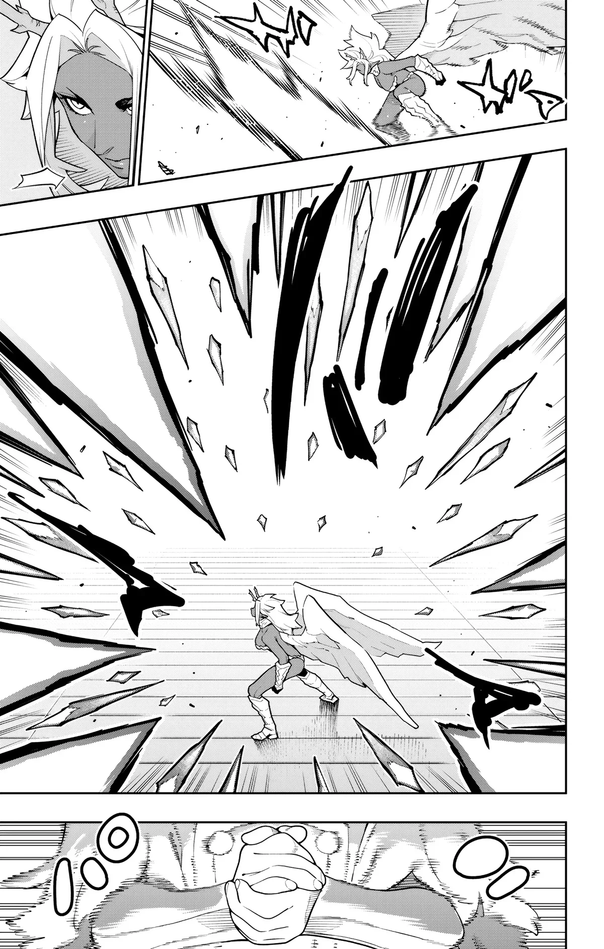 Chapter Image 223