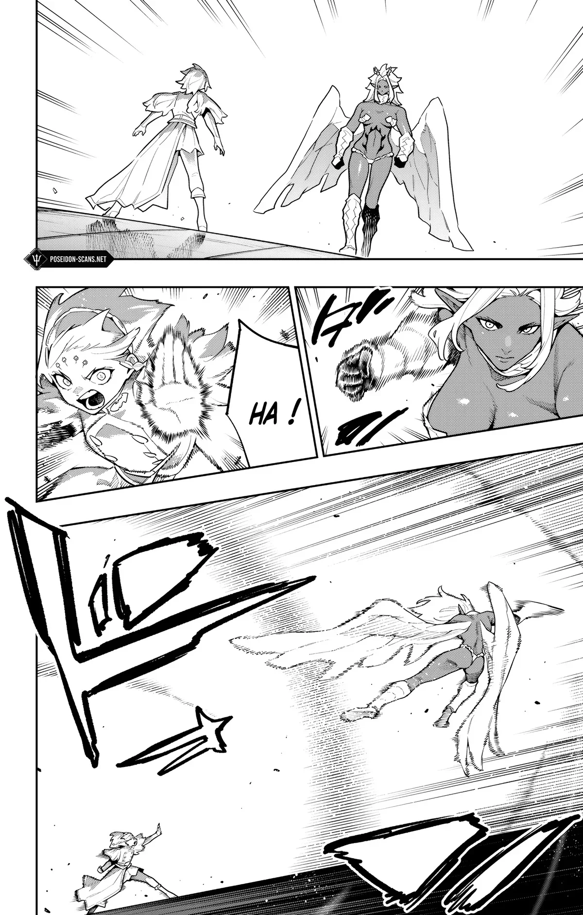 Chapter Image 186