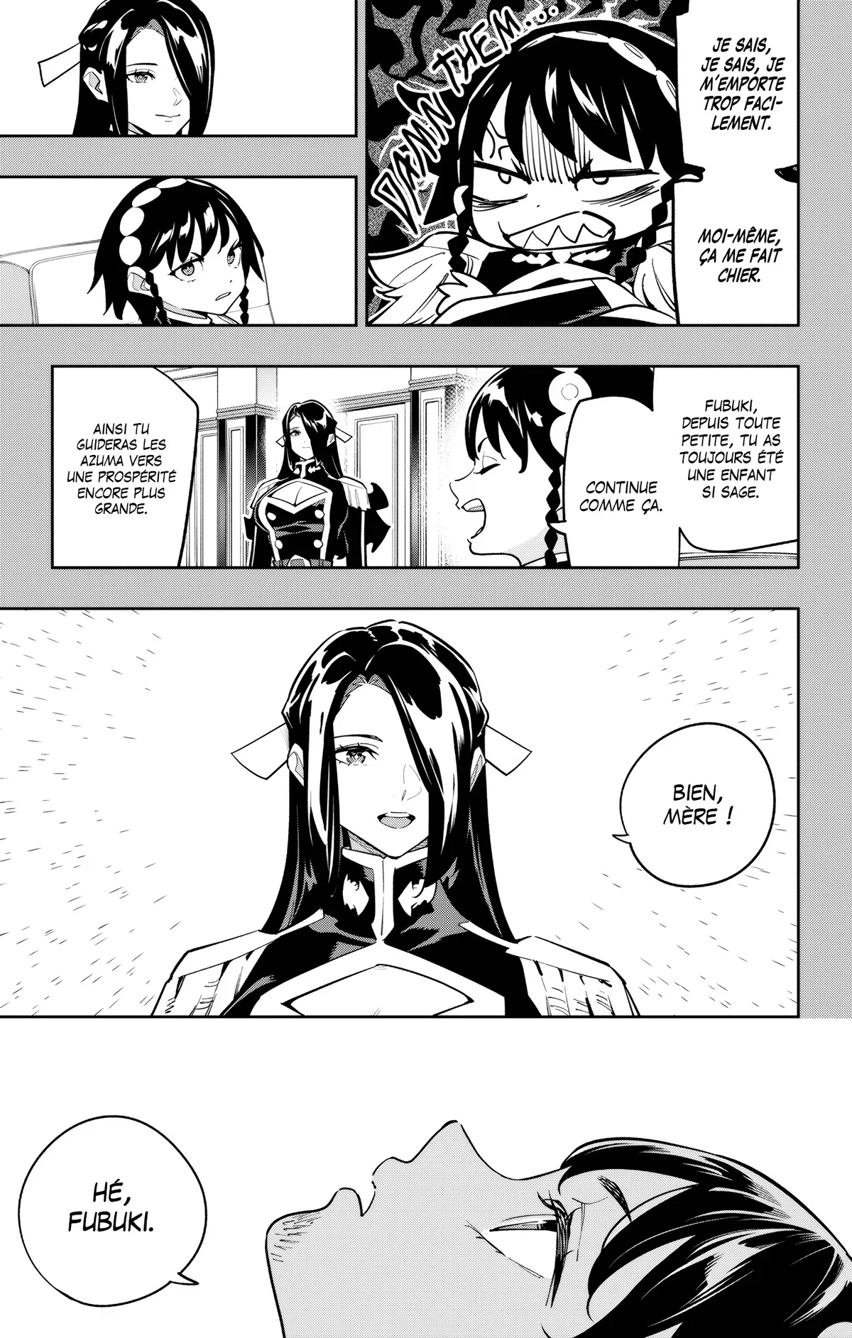 Chapter Image 519