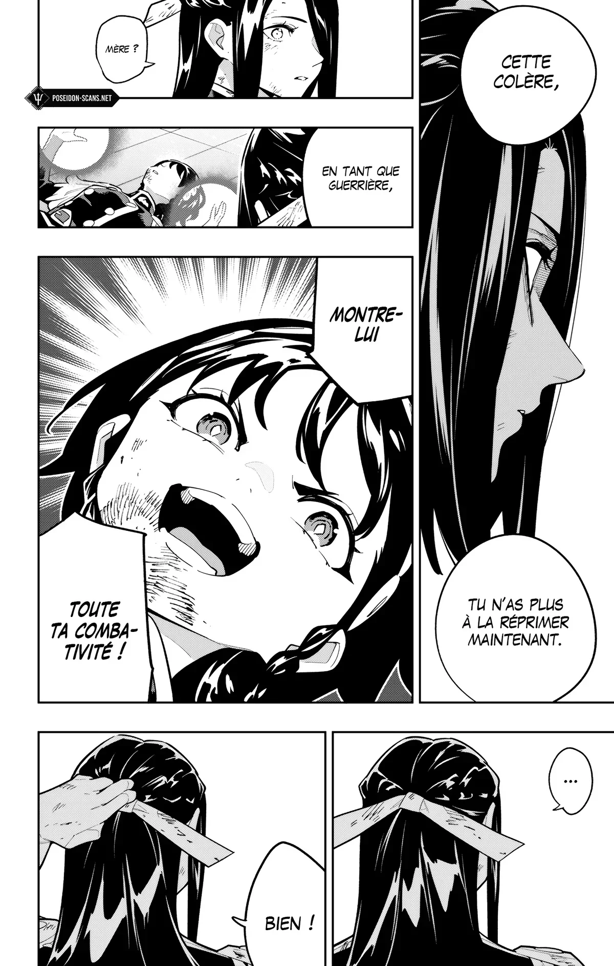 Chapter Image 556
