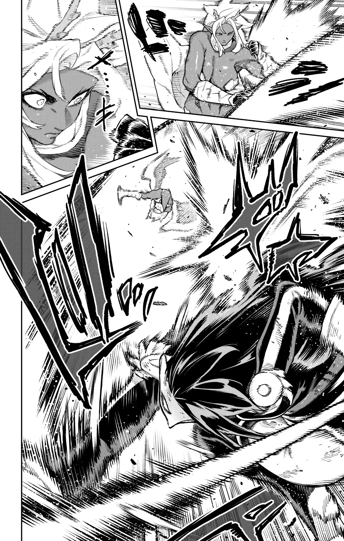 Chapter Image 630