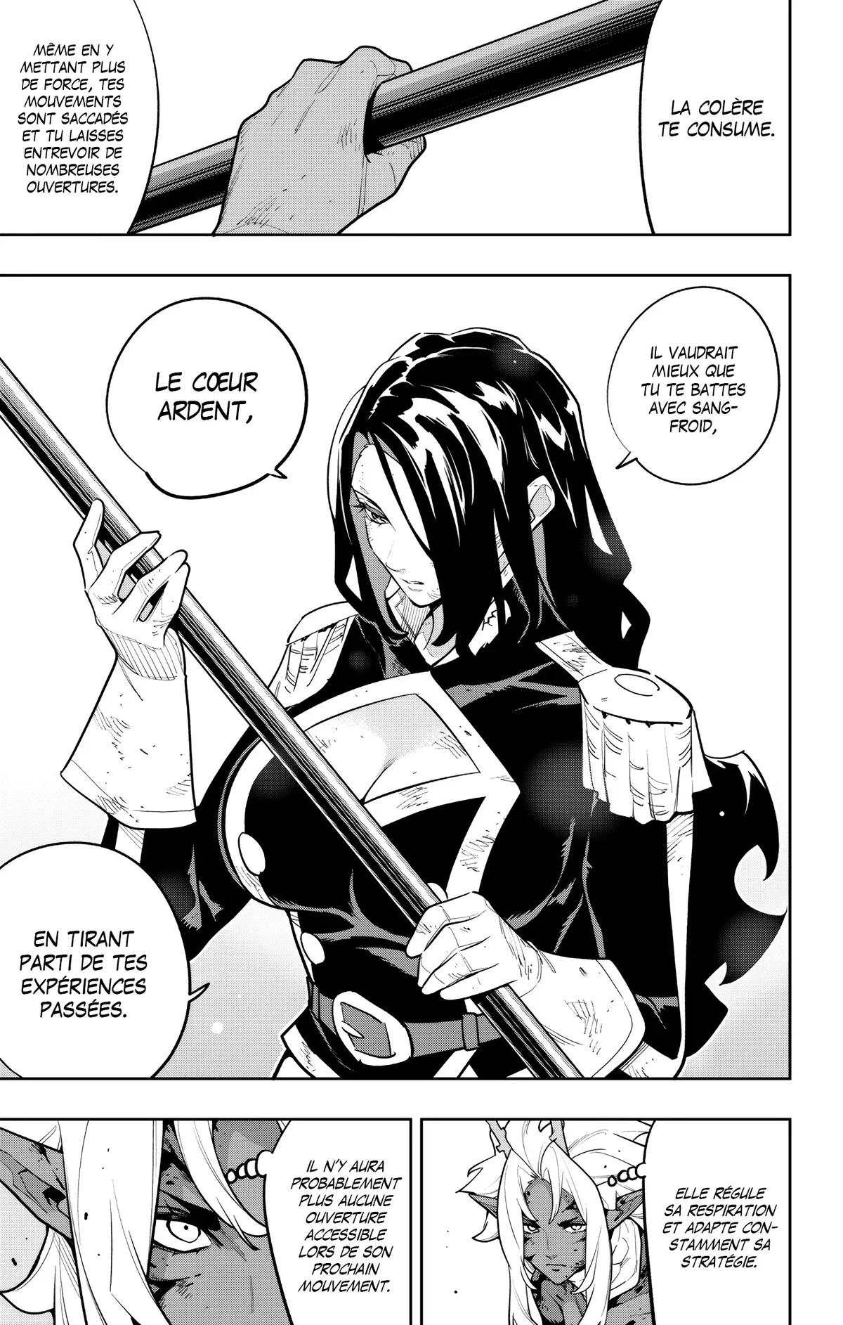 Chapter Image 593