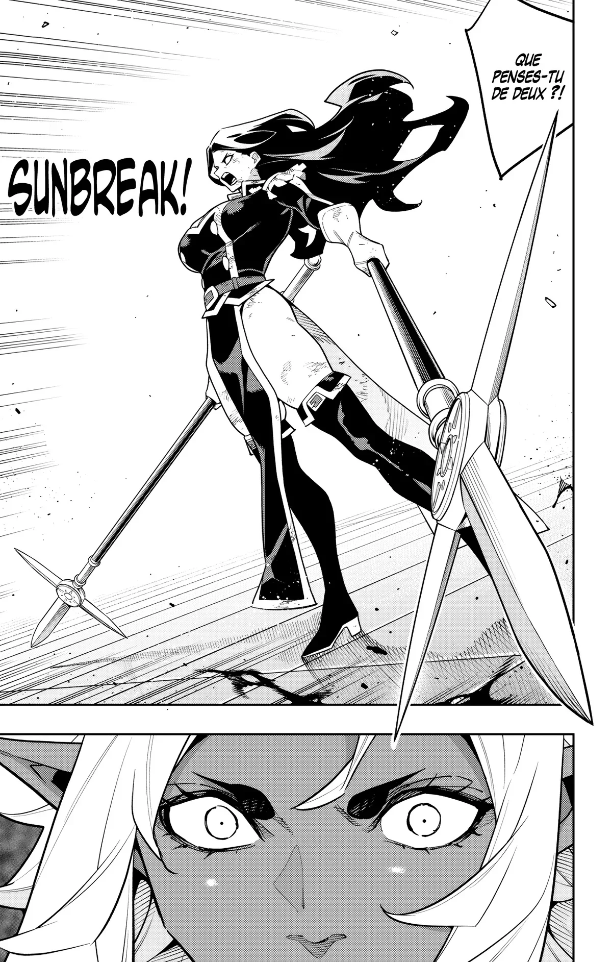 Chapter Image 371