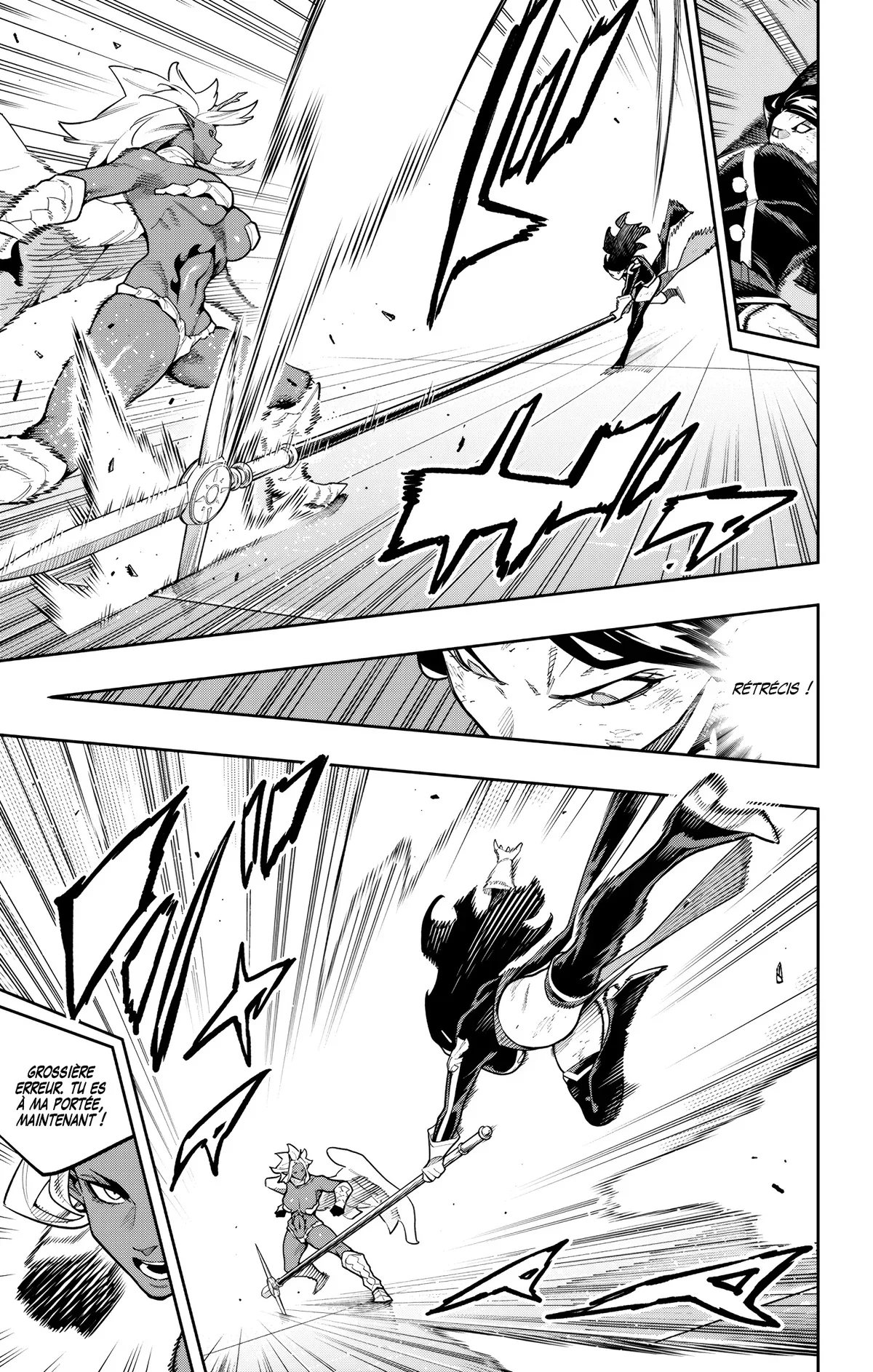 Chapter Image 223