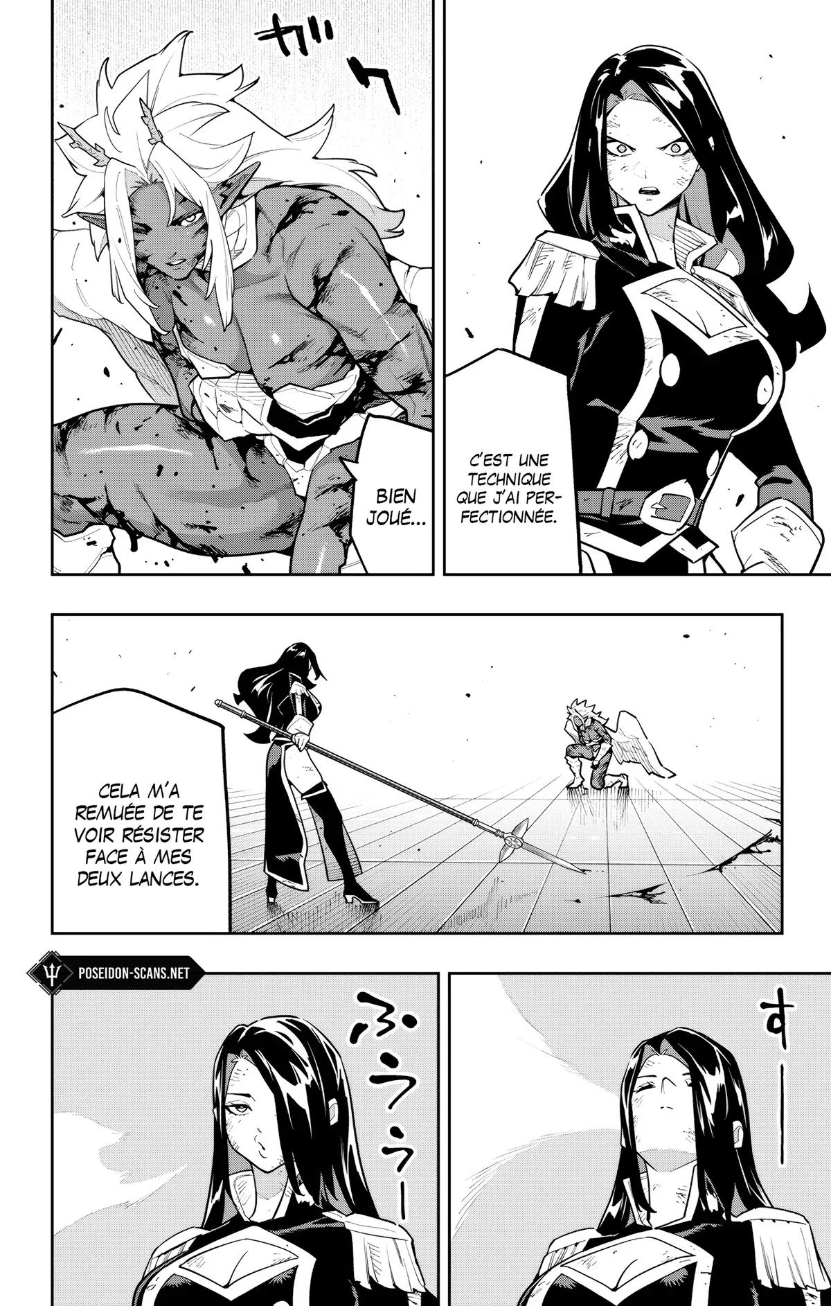 Chapter Image 556