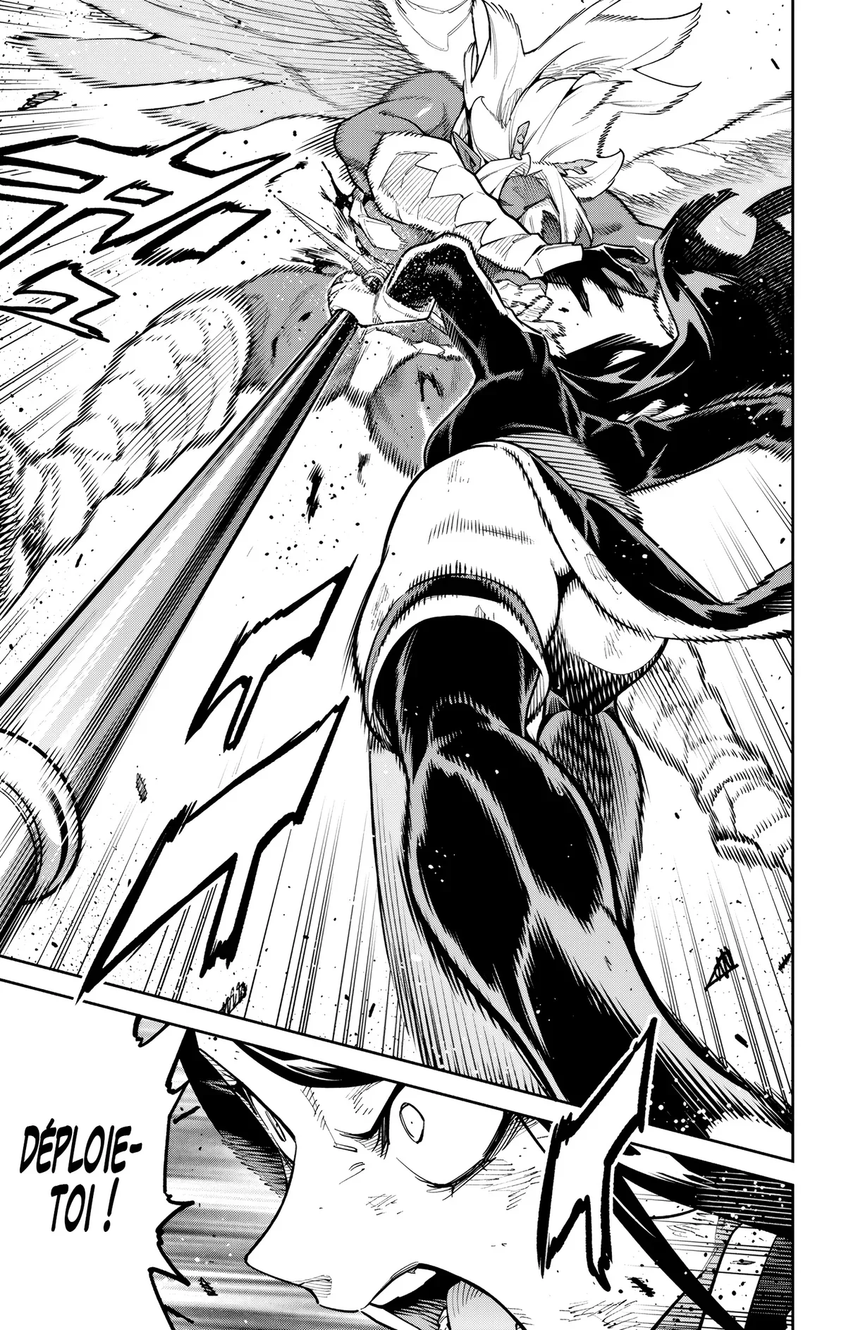 Chapter Image 297