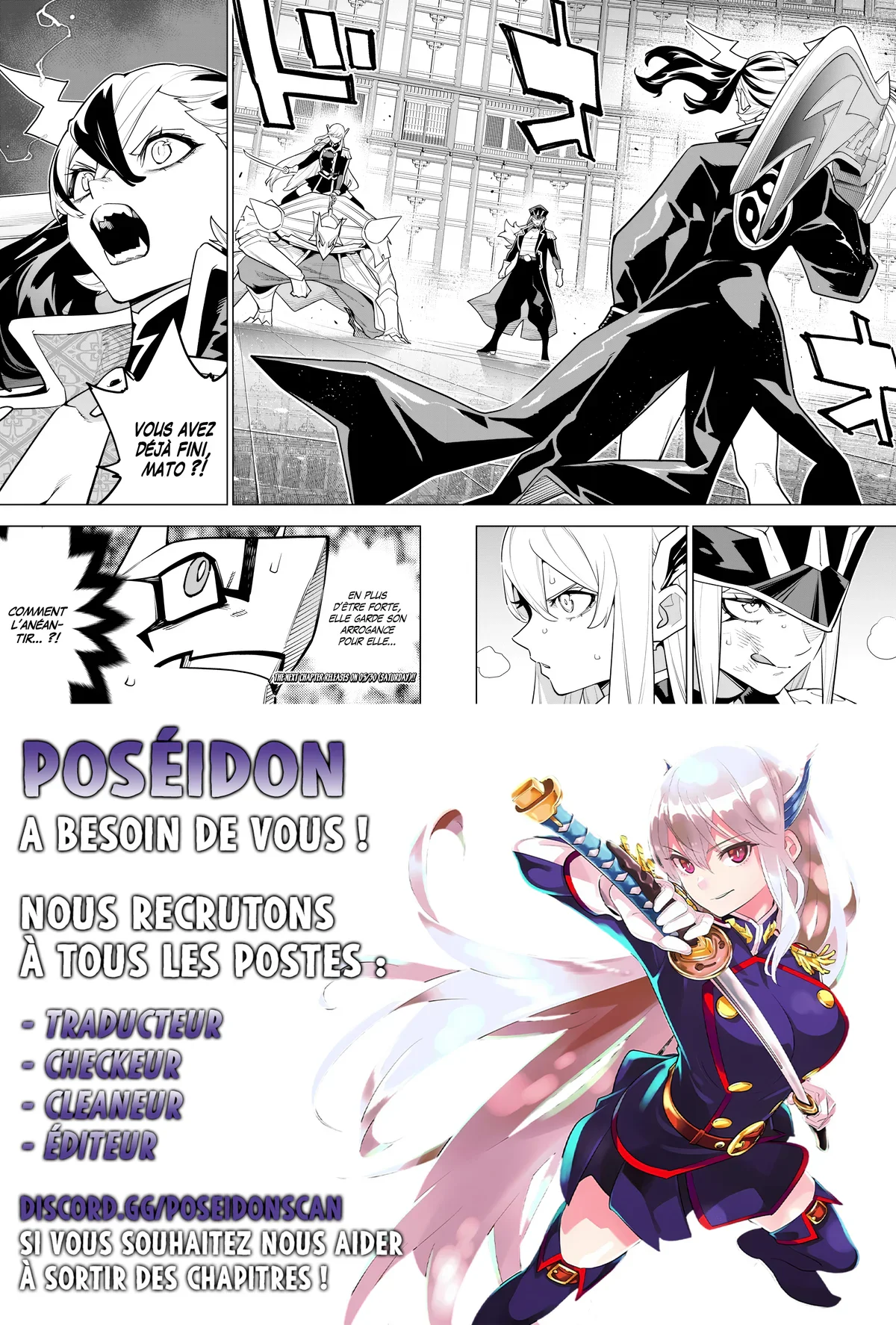 Chapter Image 704