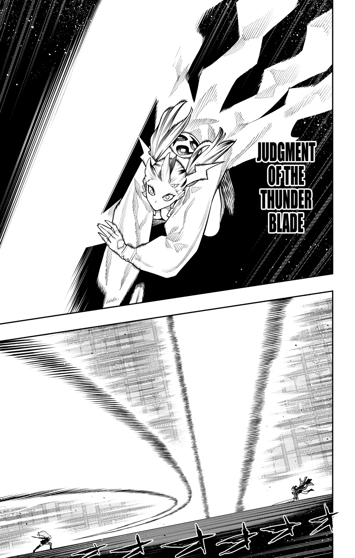 Chapter Image 223