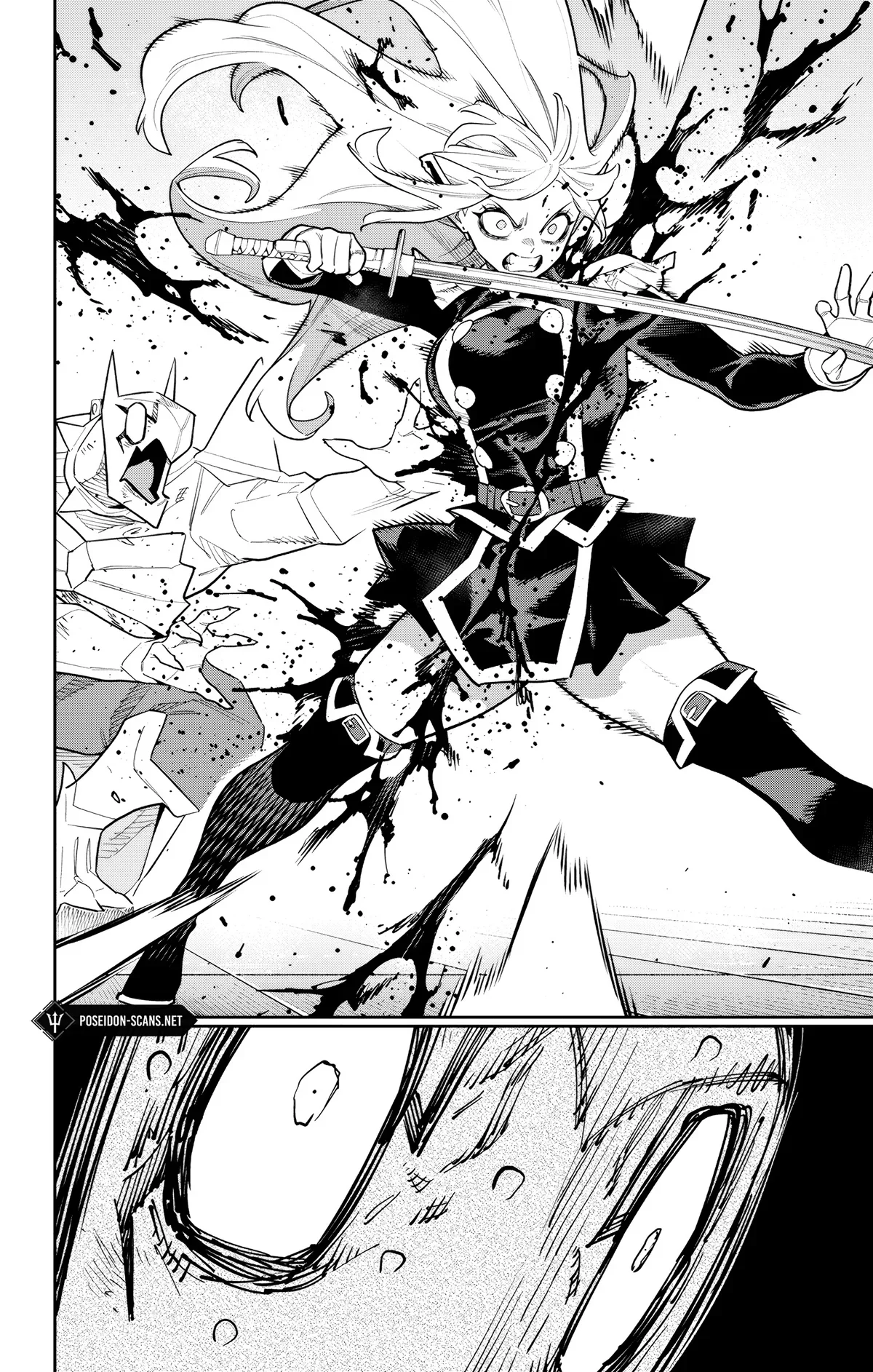 Chapter Image 334