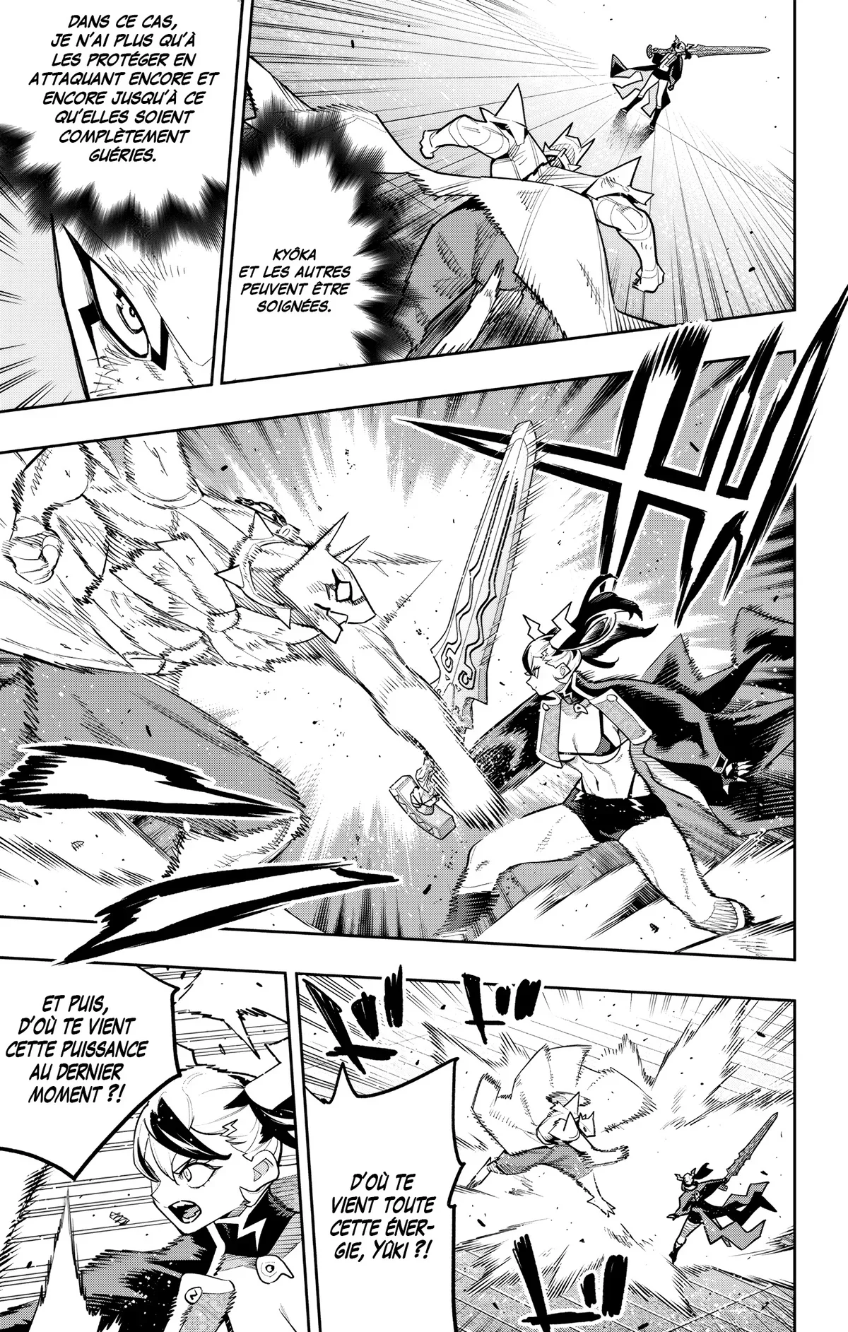 Chapter Image 519