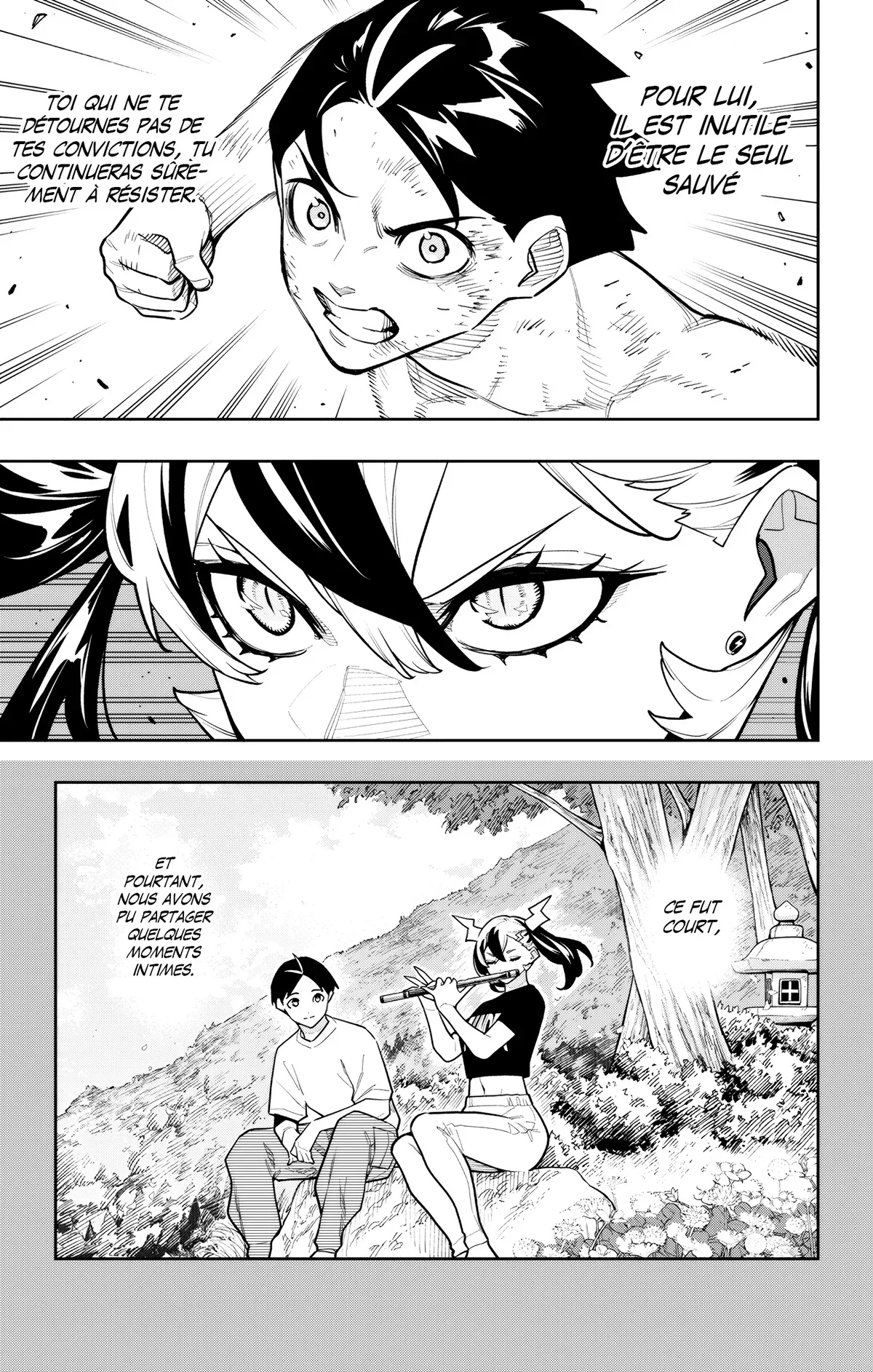 Chapter Image 593