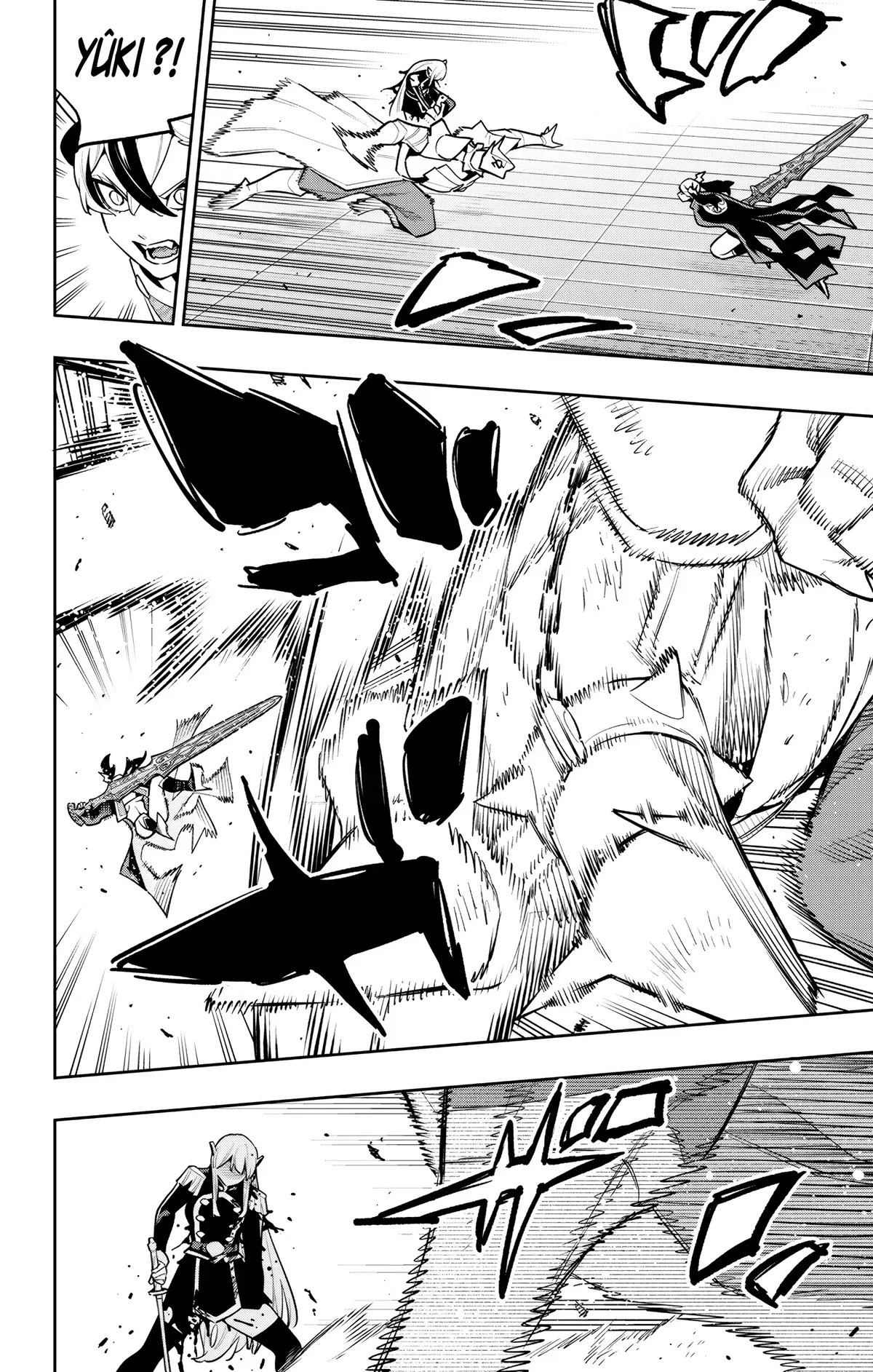 Chapter Image 408