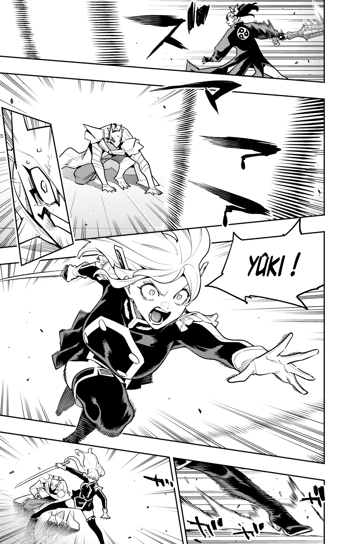Chapter Image 297