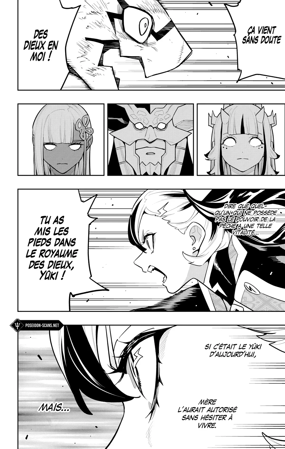 Chapter Image 556
