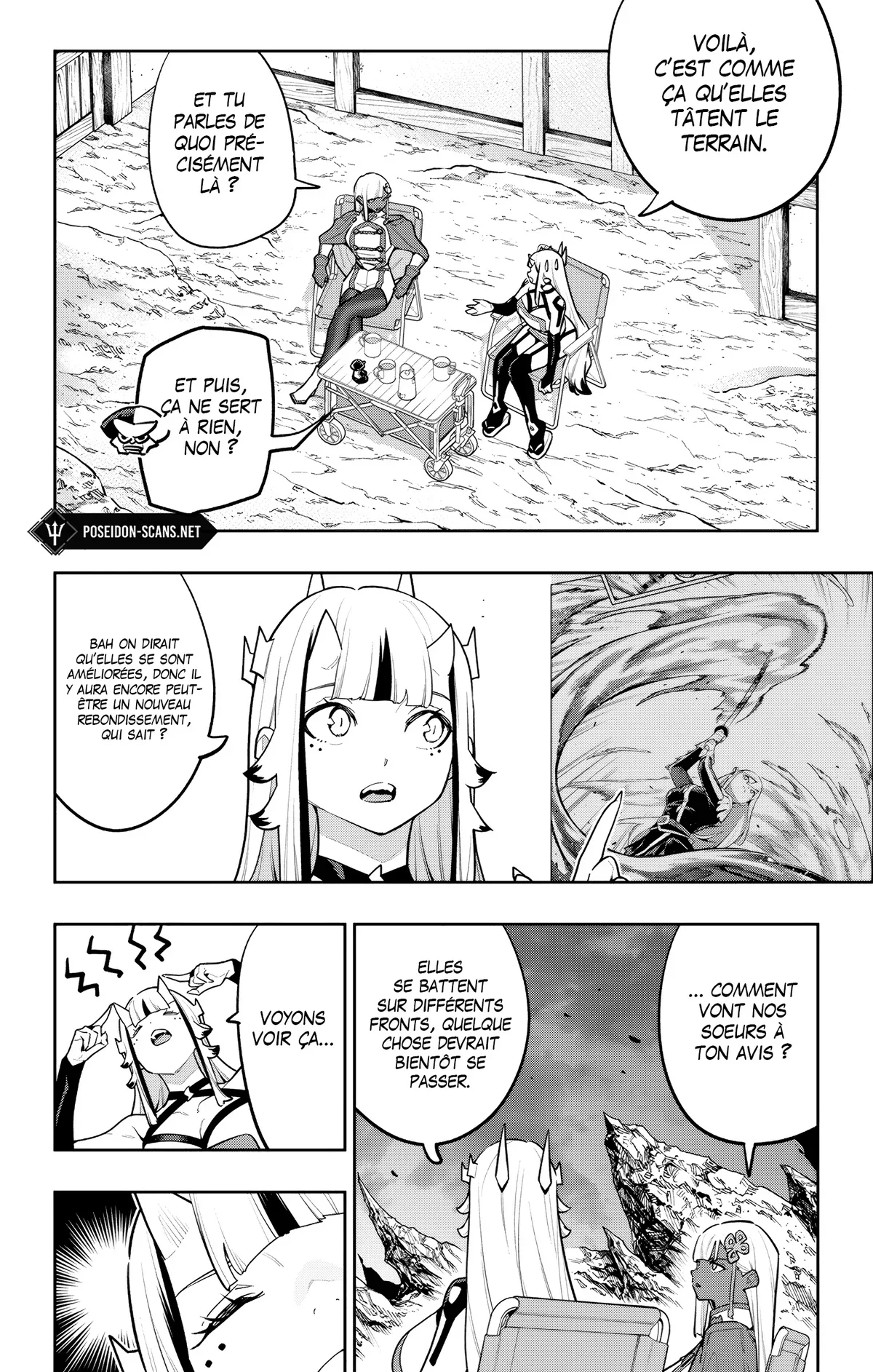 Chapter Image 260