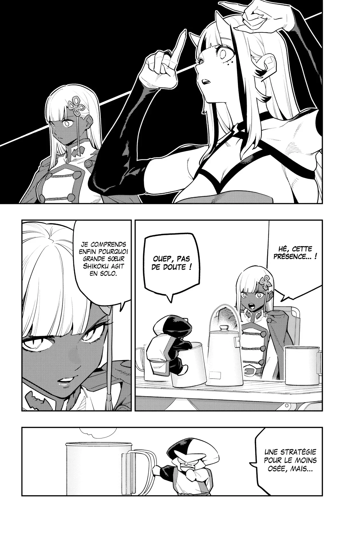 Chapter Image 297
