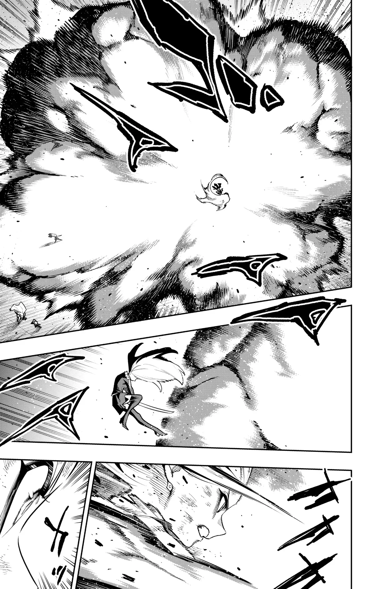 Chapter Image 223
