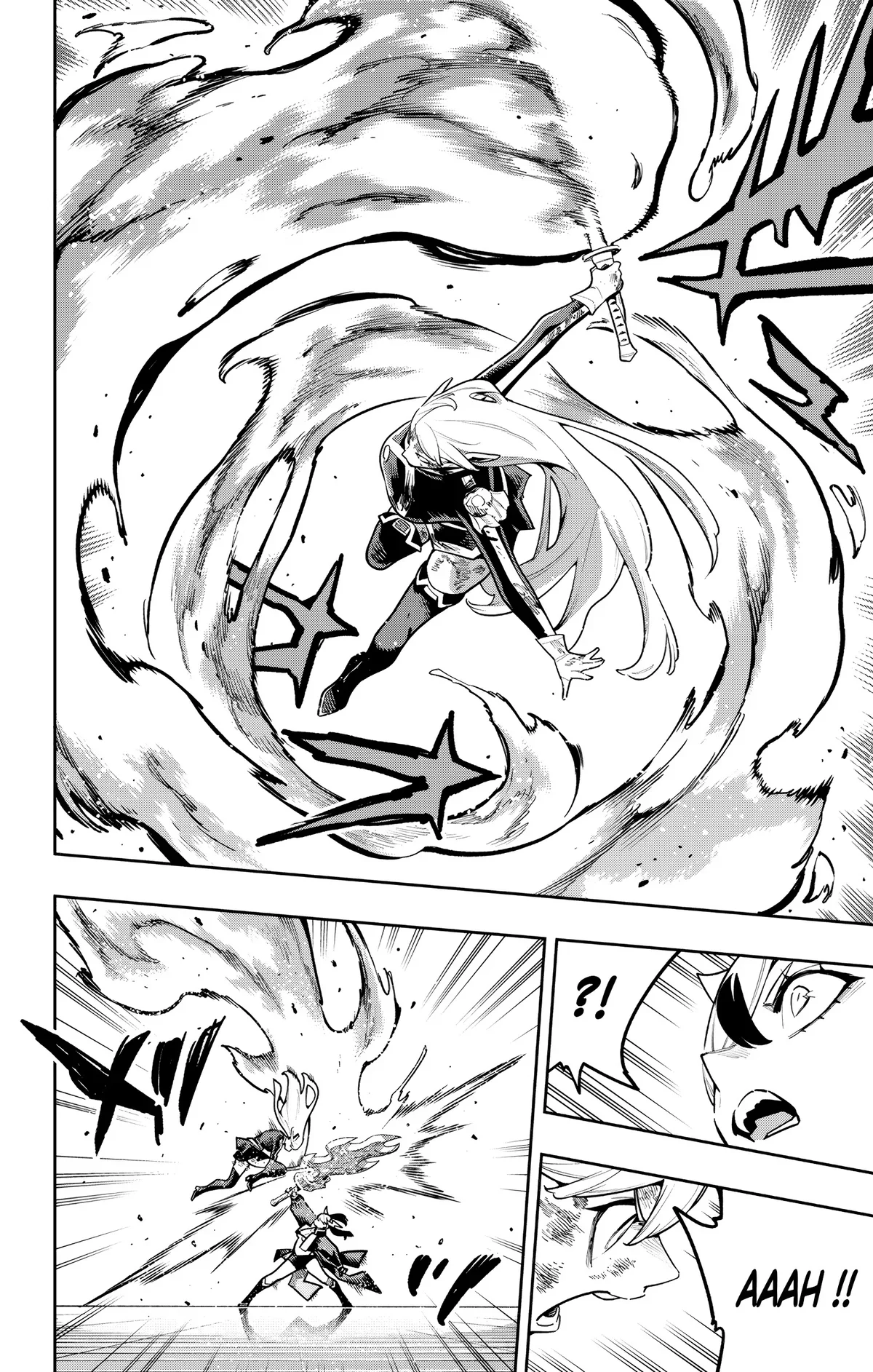 Chapter Image 260
