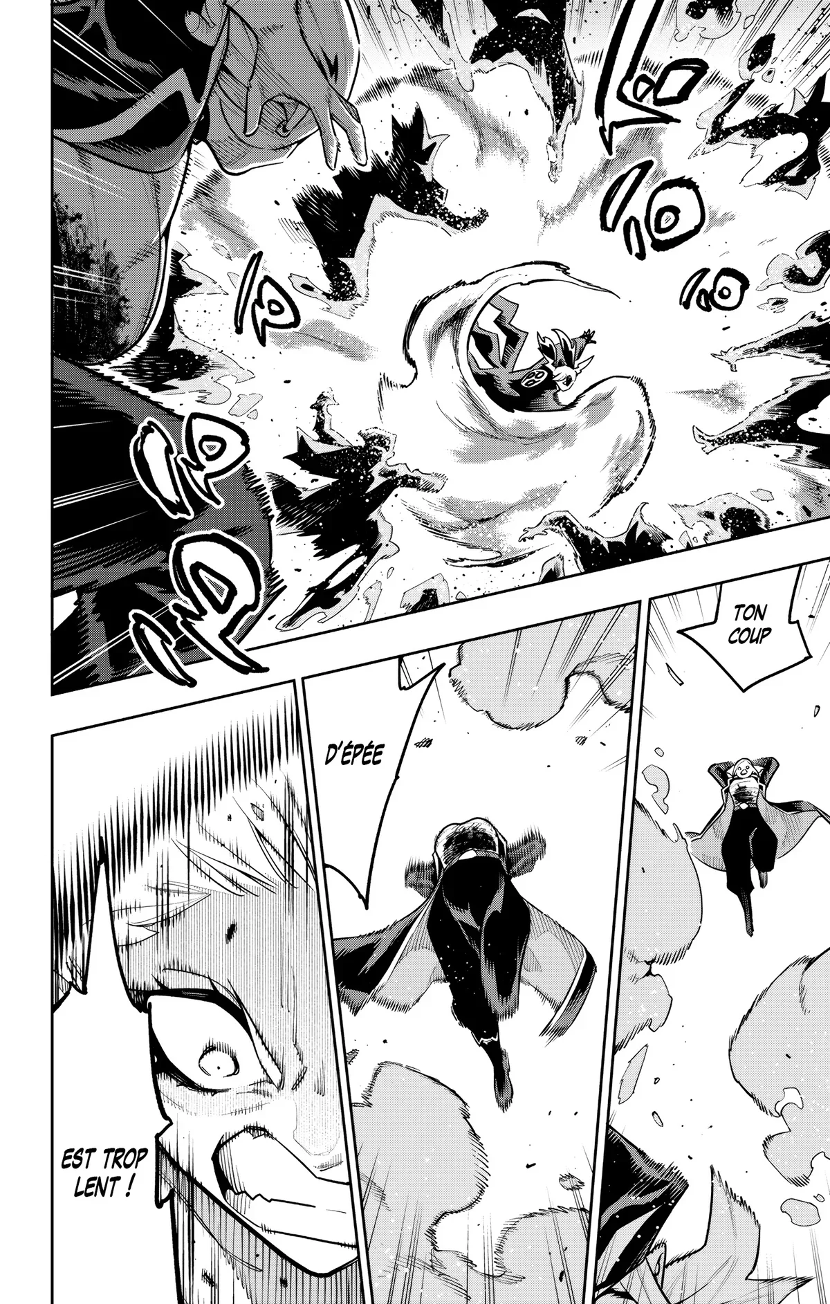 Chapter Image 408