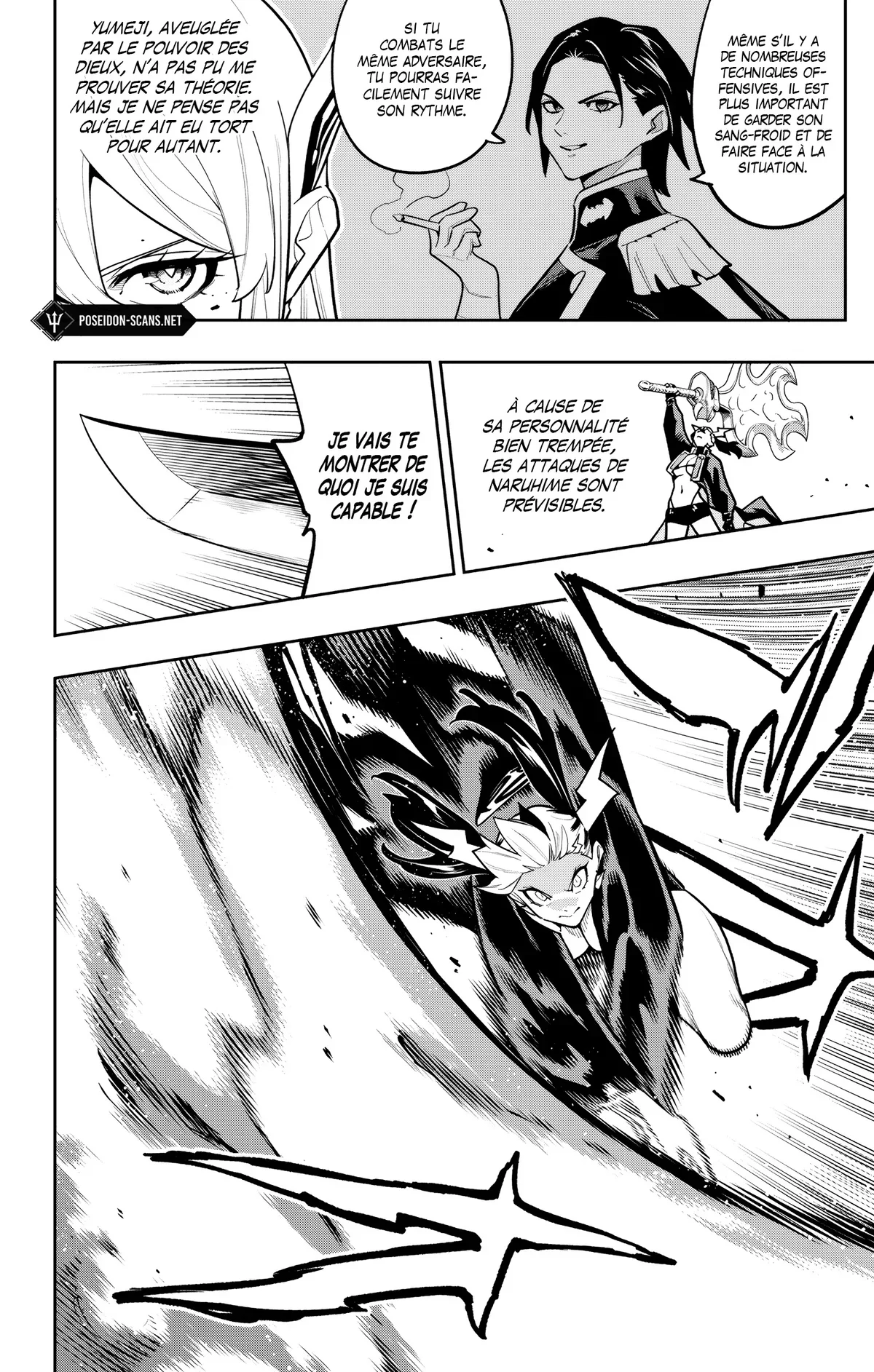 Chapter Image 186