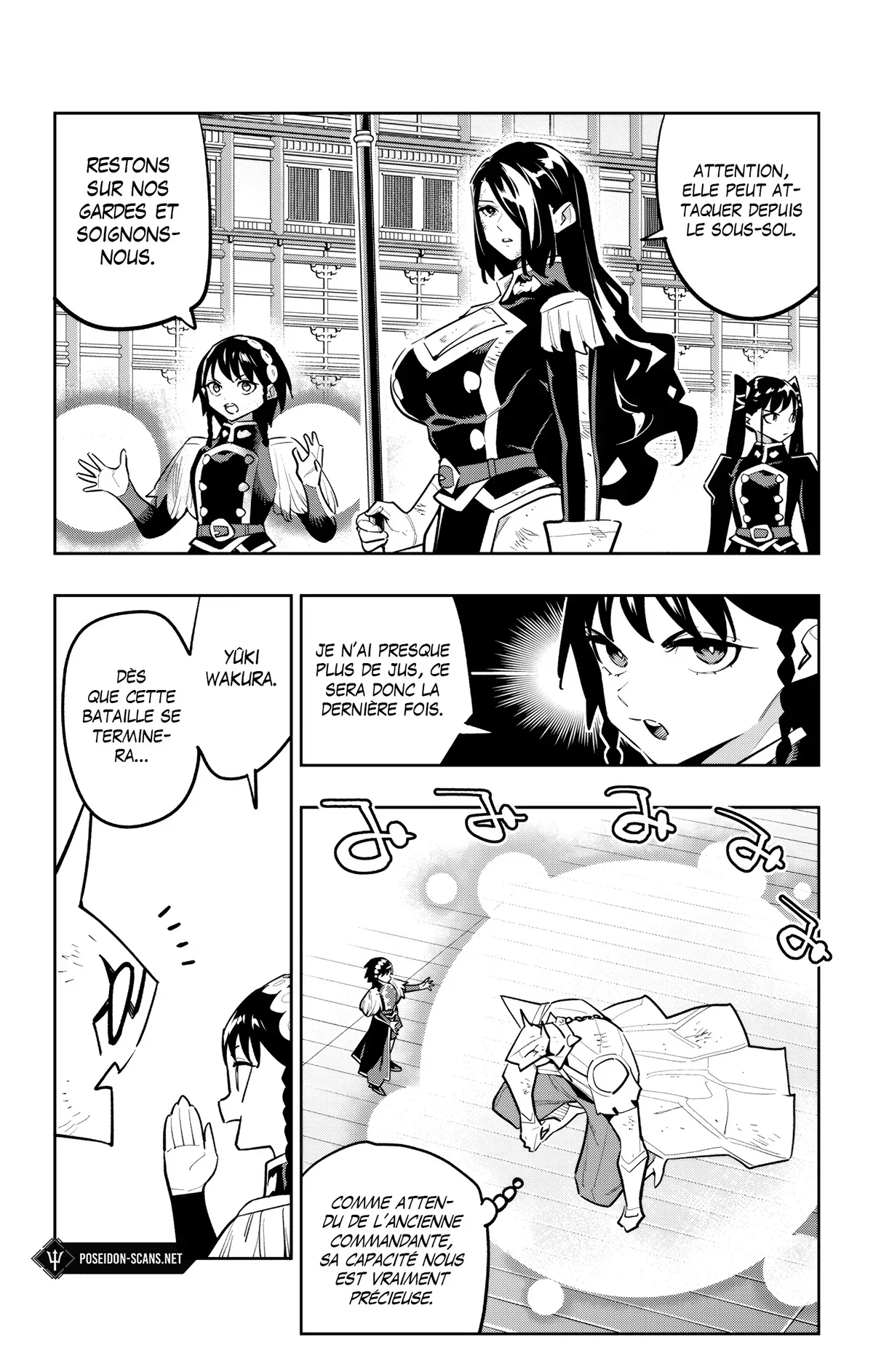 Chapter Image 630
