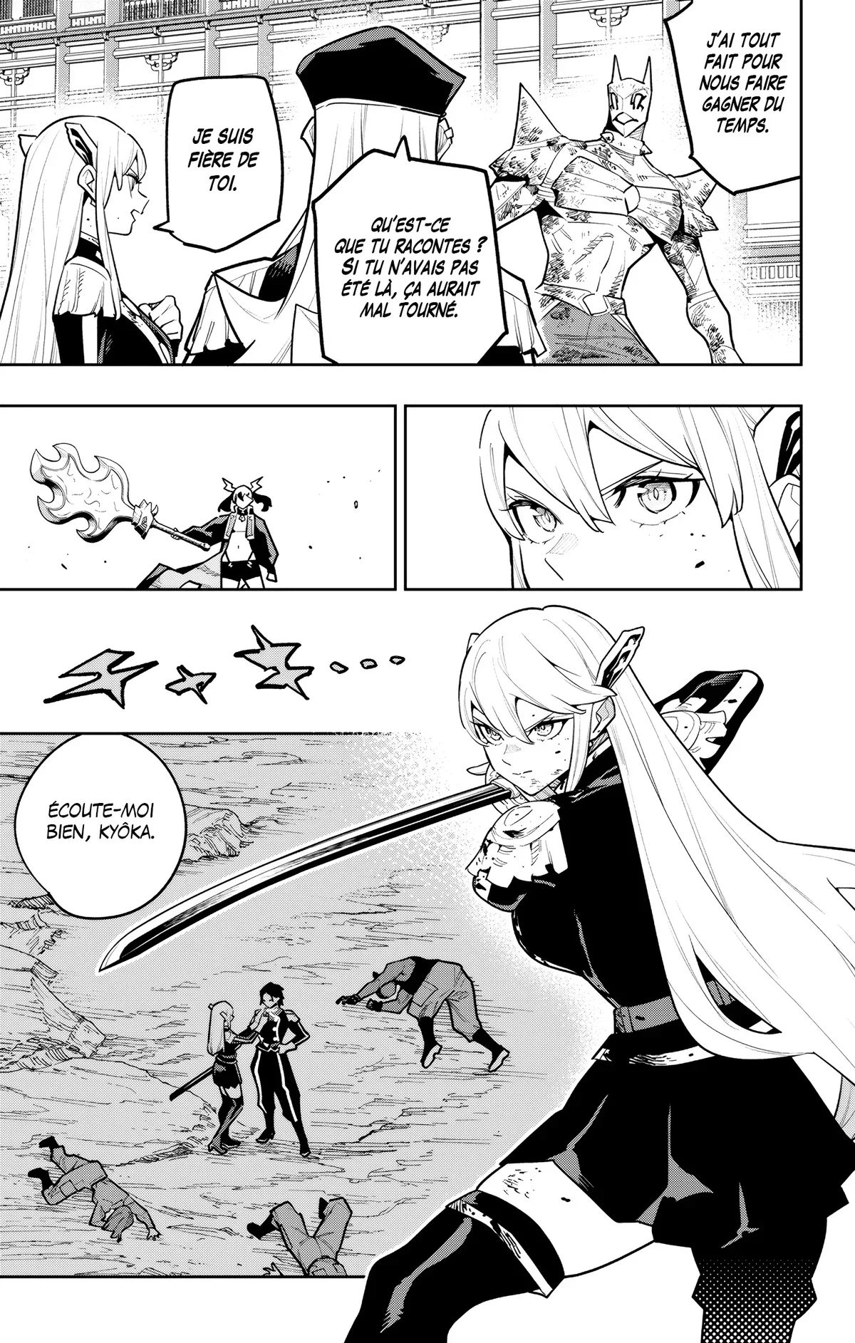 Chapter Image 149