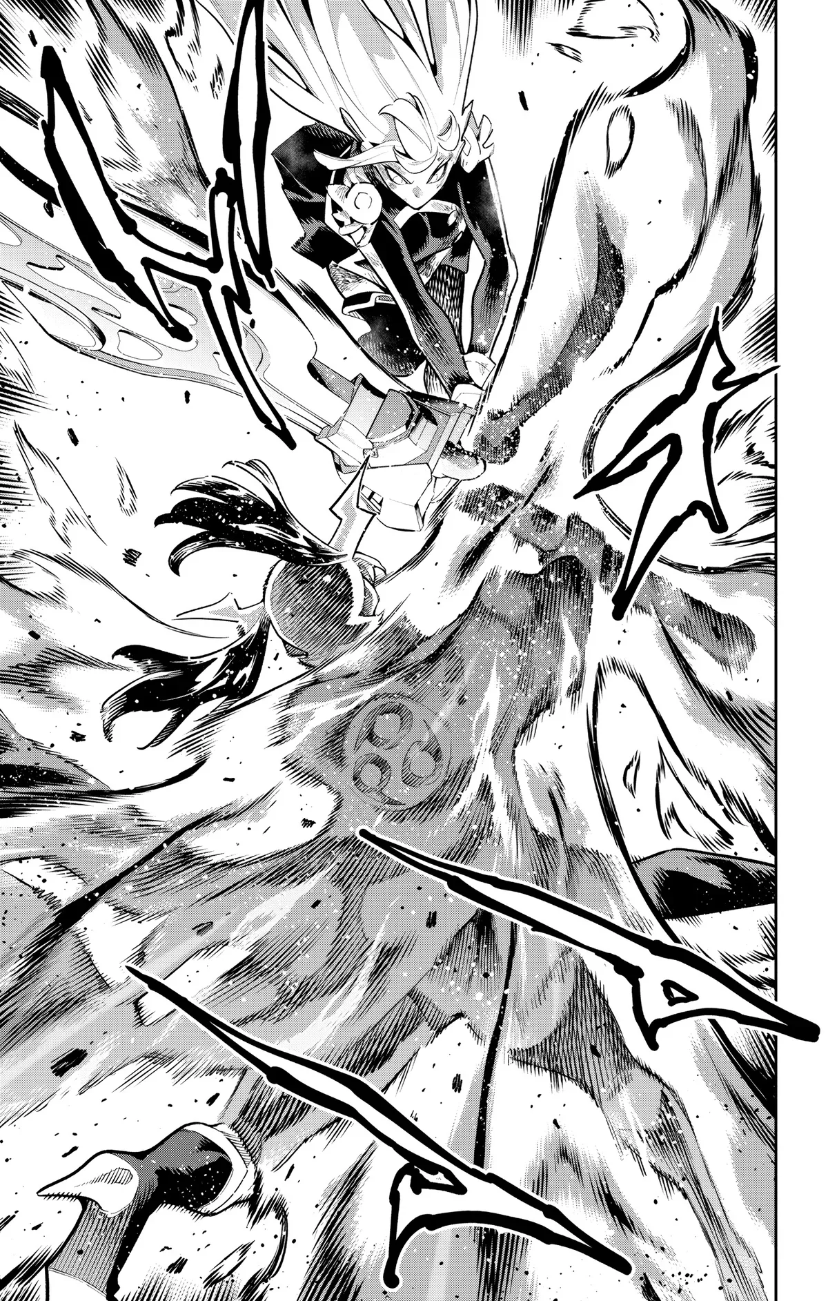 Chapter Image 297
