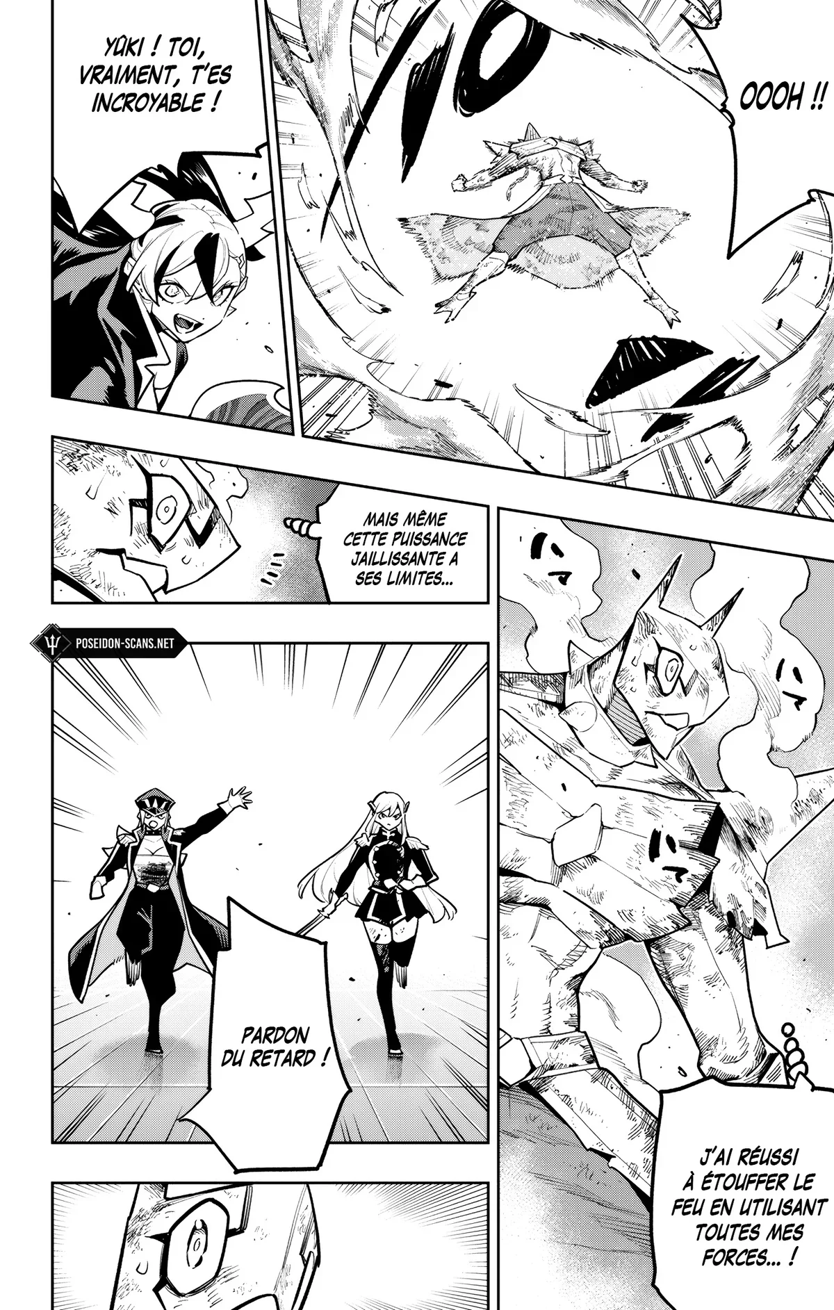 Chapter Image 112