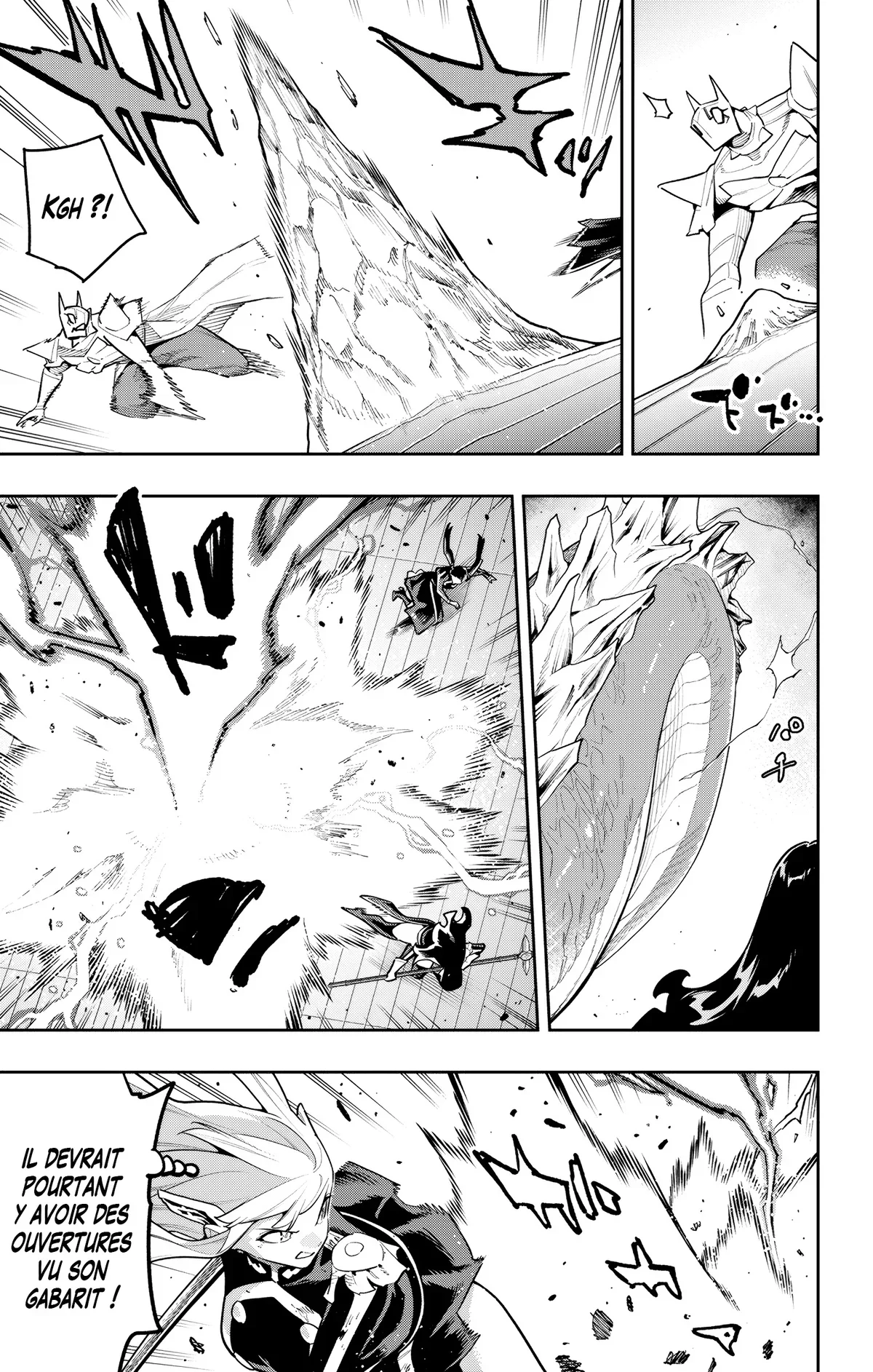Chapter Image 260