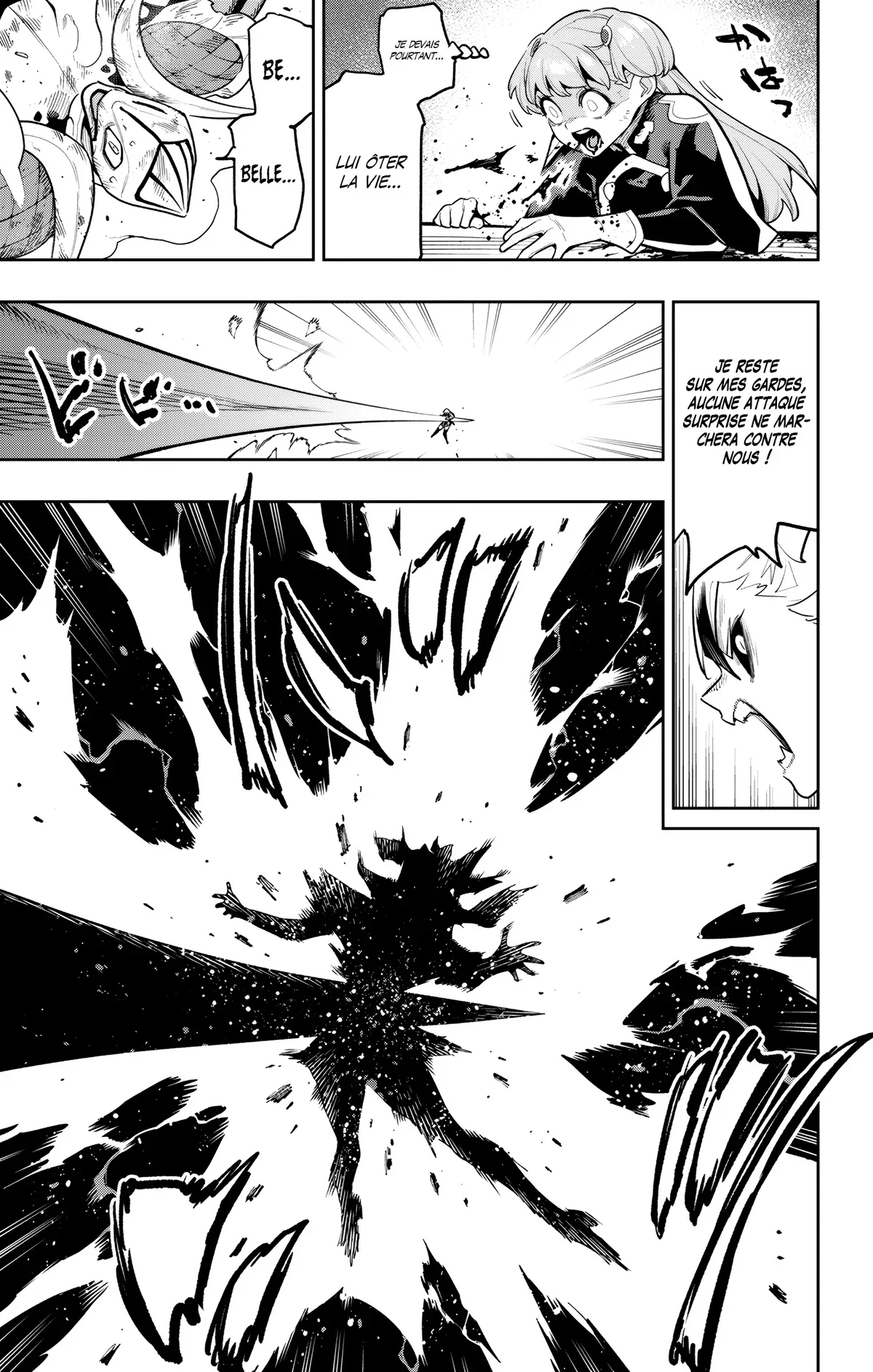 Chapter Image 630