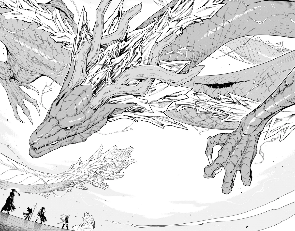 Chapter Image 186