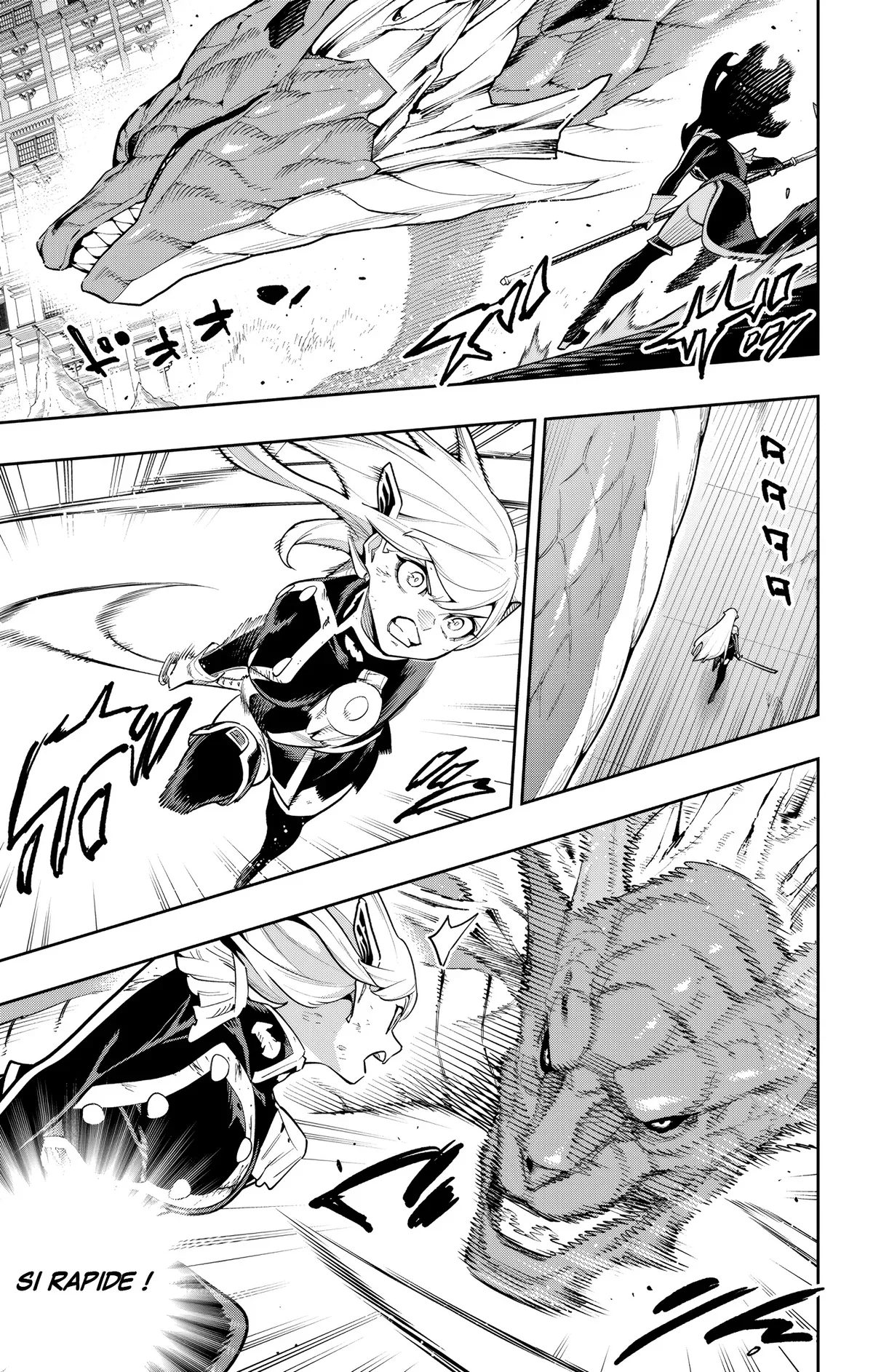 Chapter Image 408