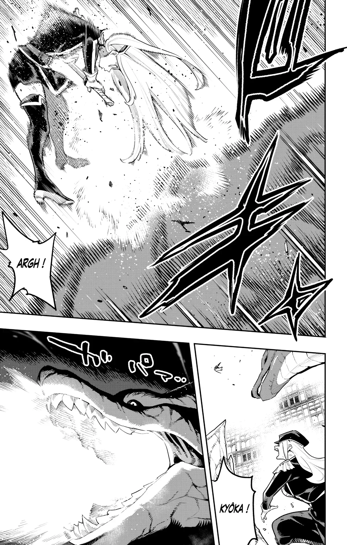 Chapter Image 482