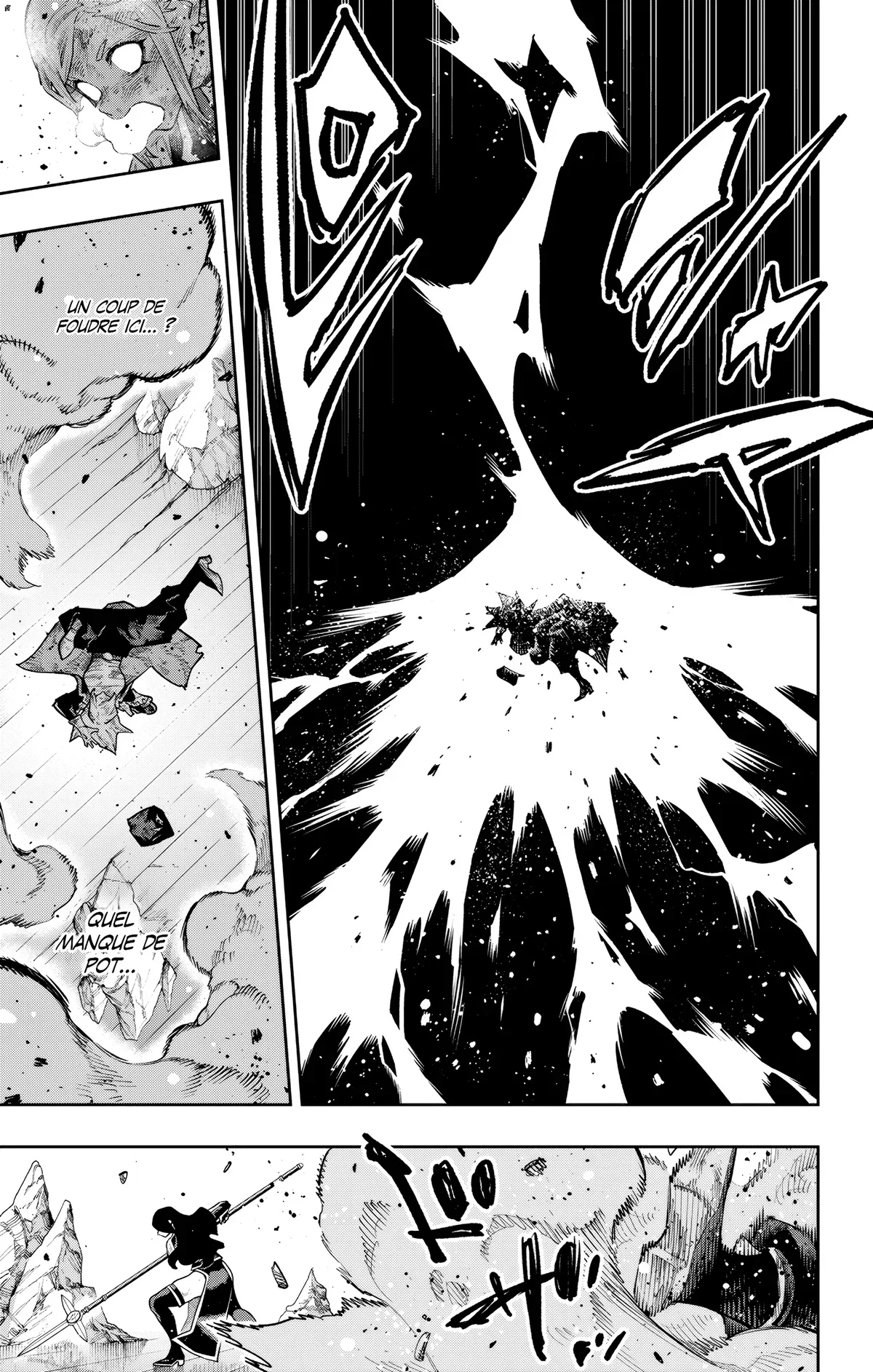 Chapter Image 223