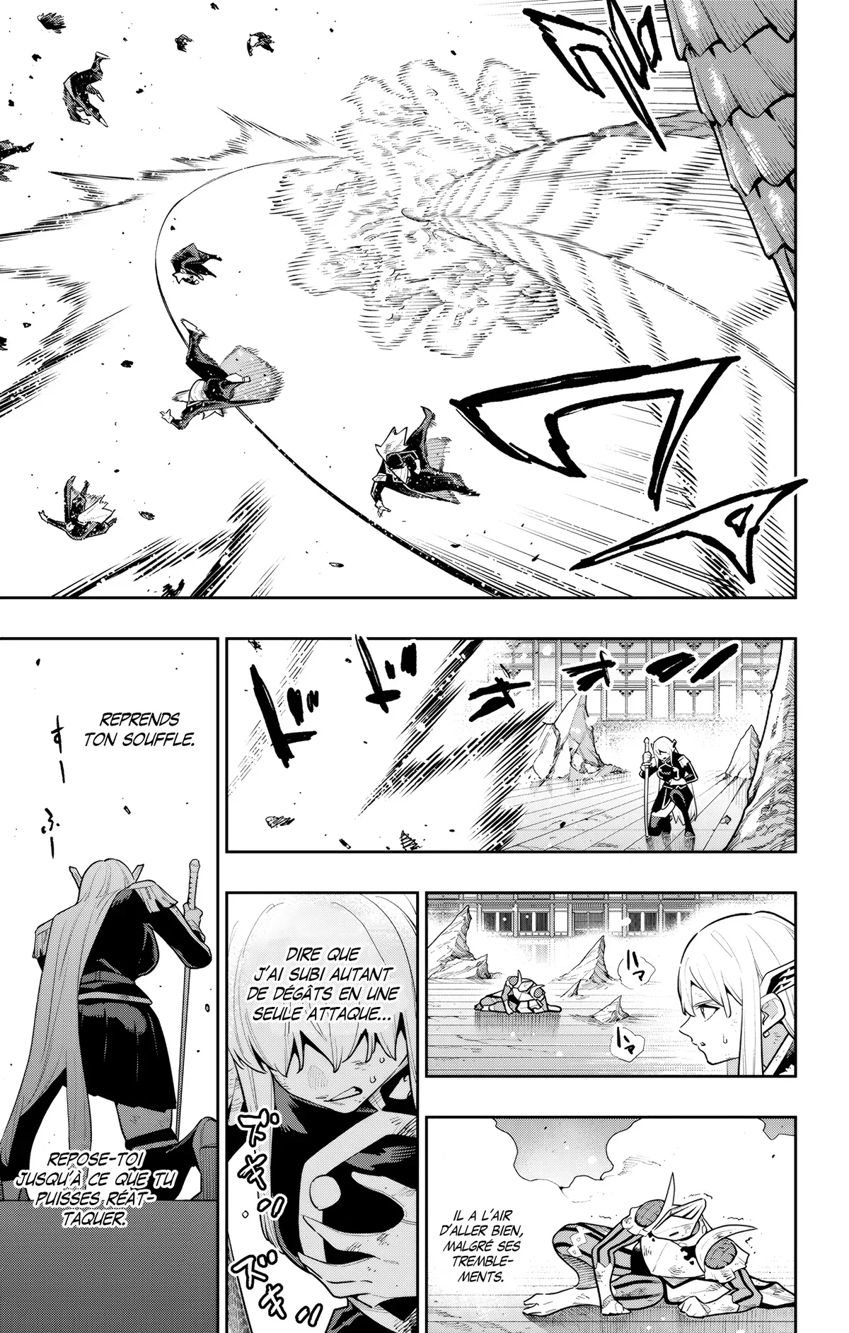 Chapter Image 149