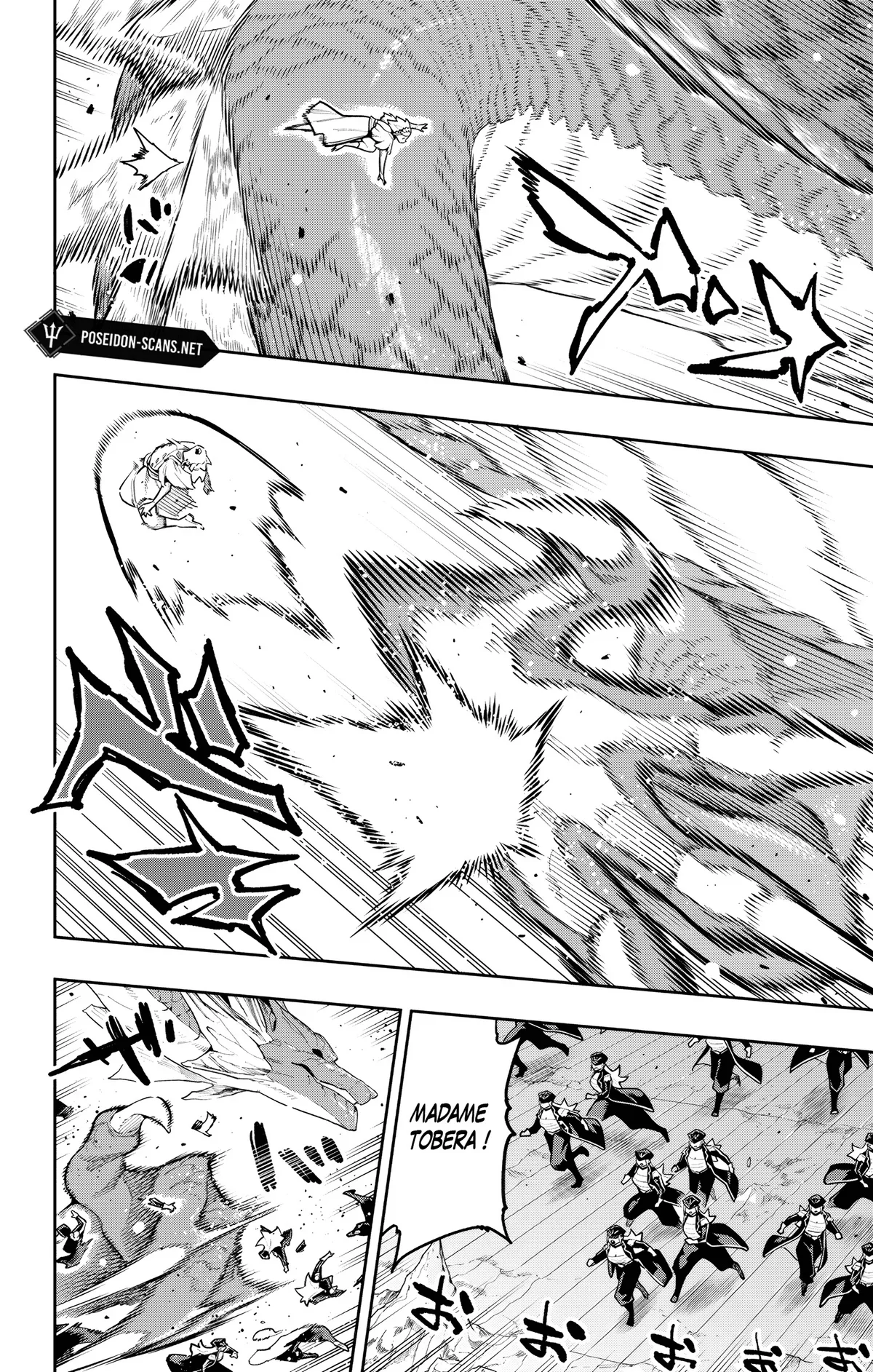 Chapter Image 112