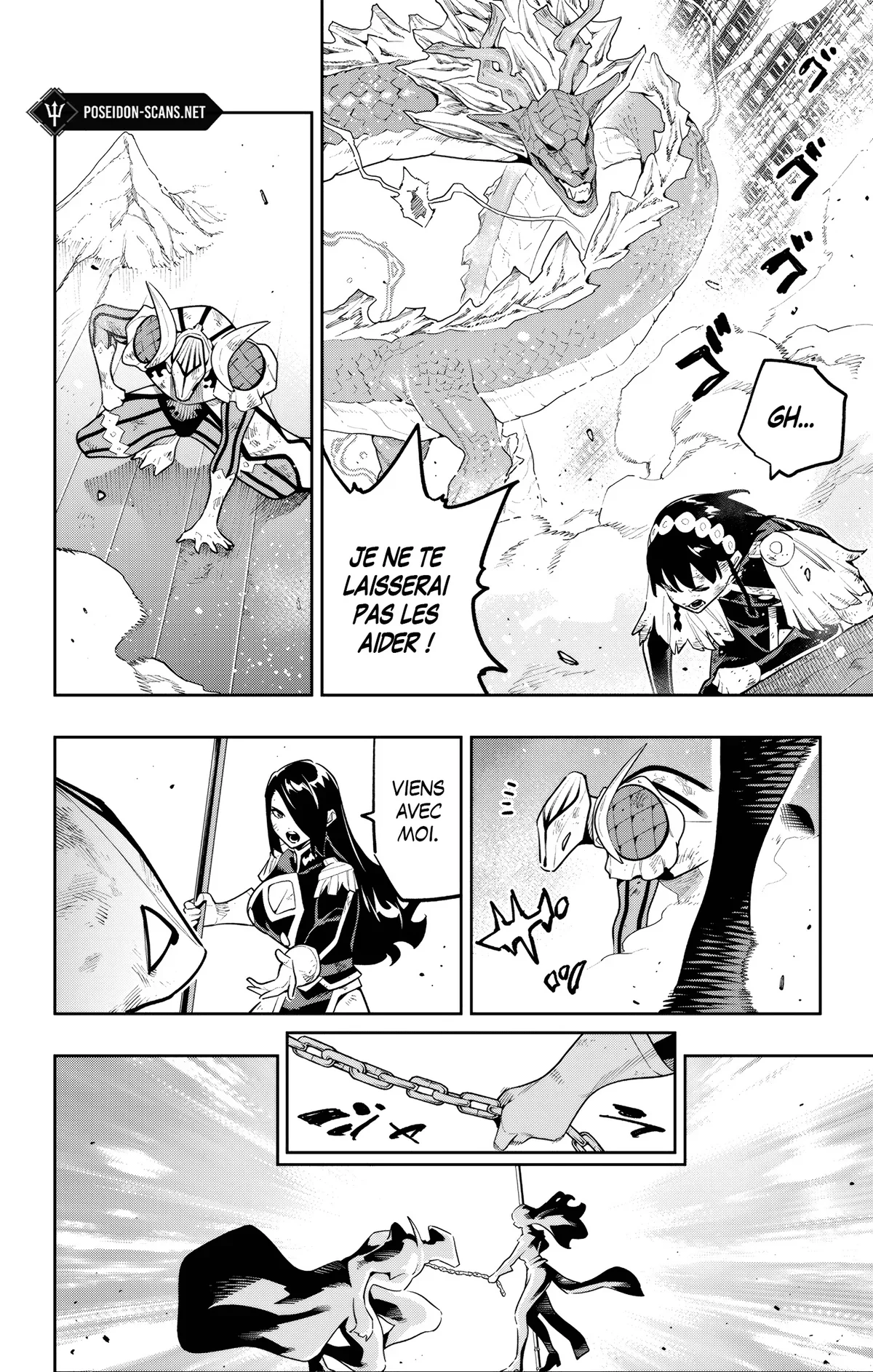 Chapter Image 408